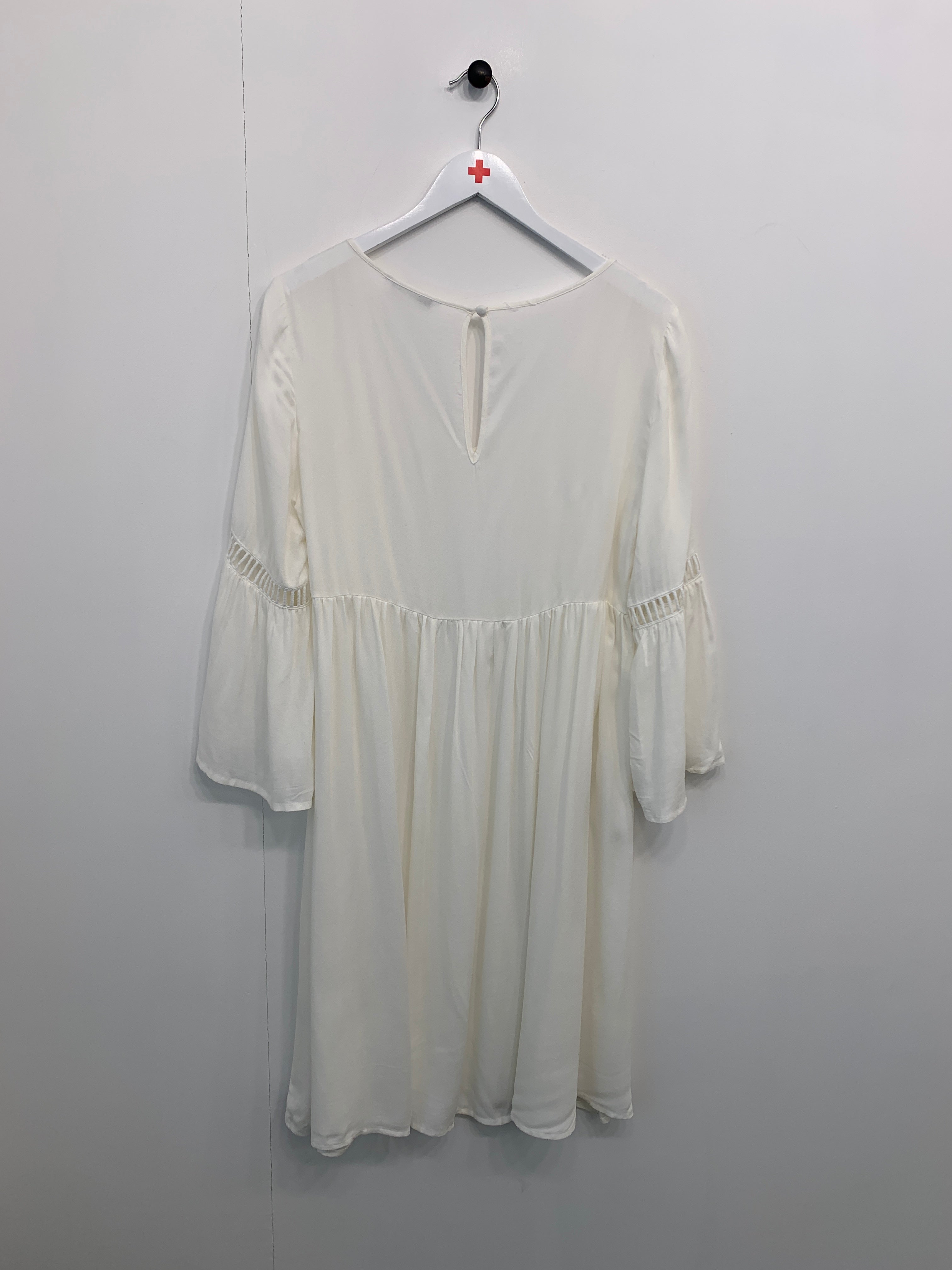 Ellos Kjole