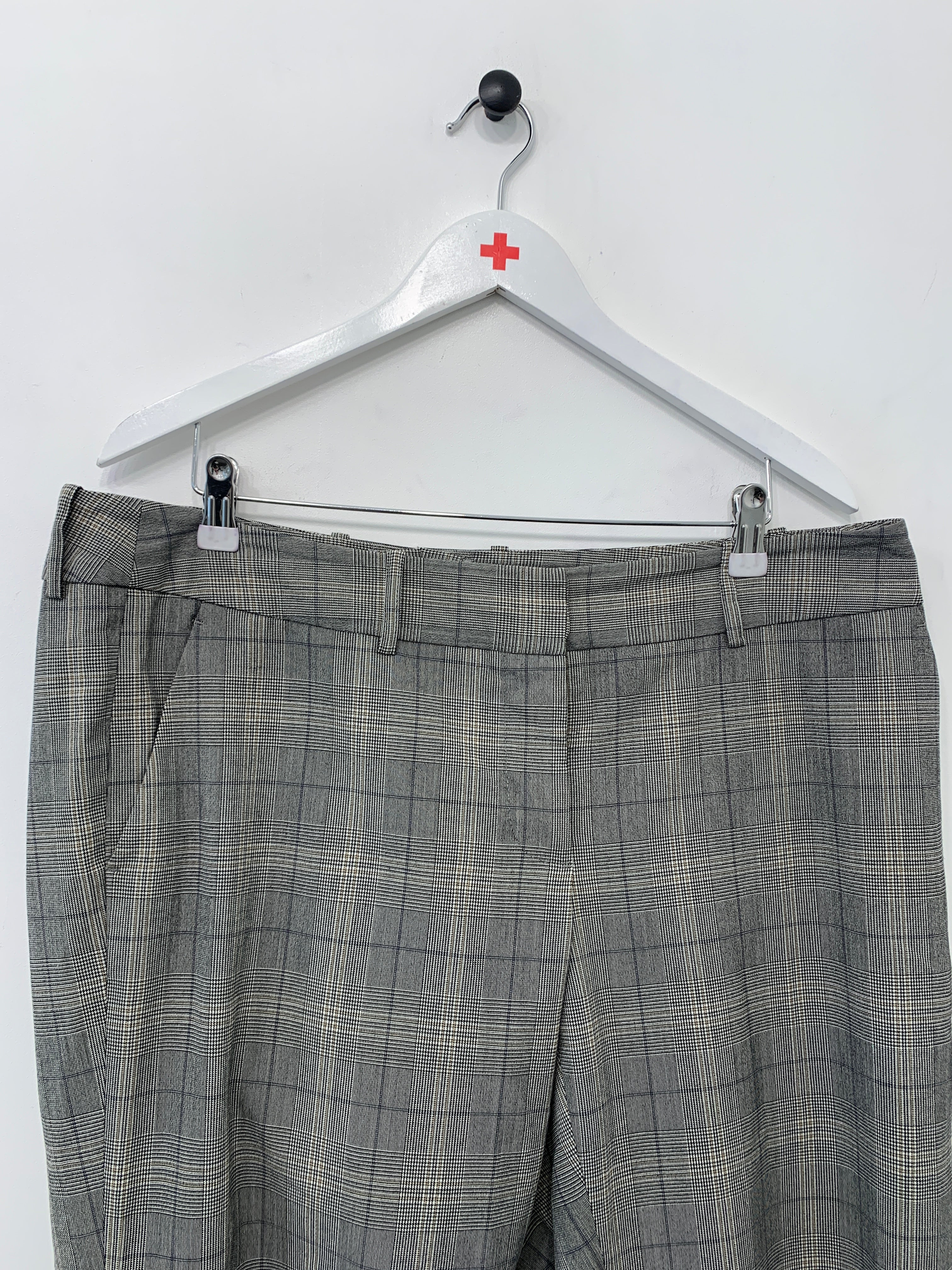 H&M Bukser