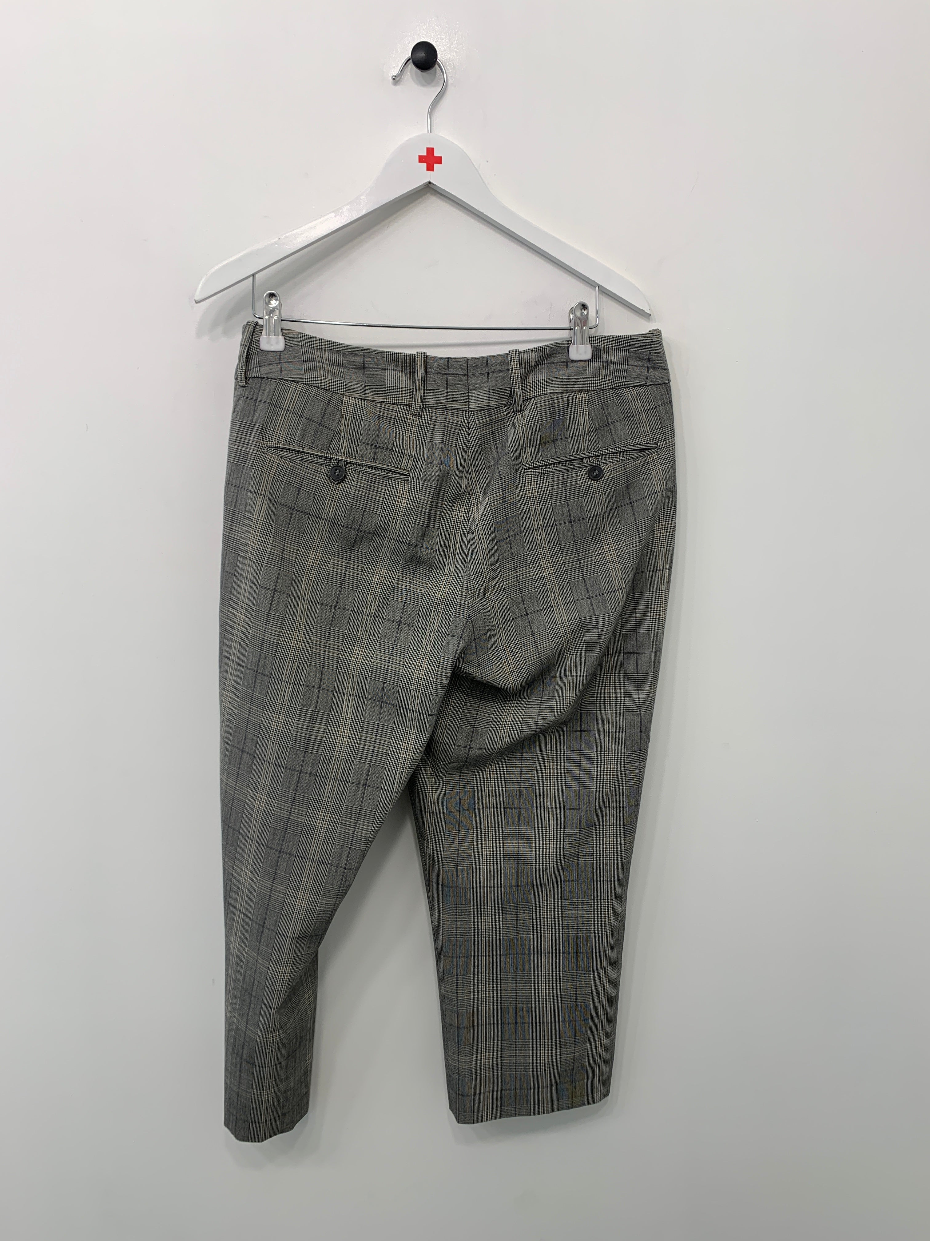 H&M Bukser