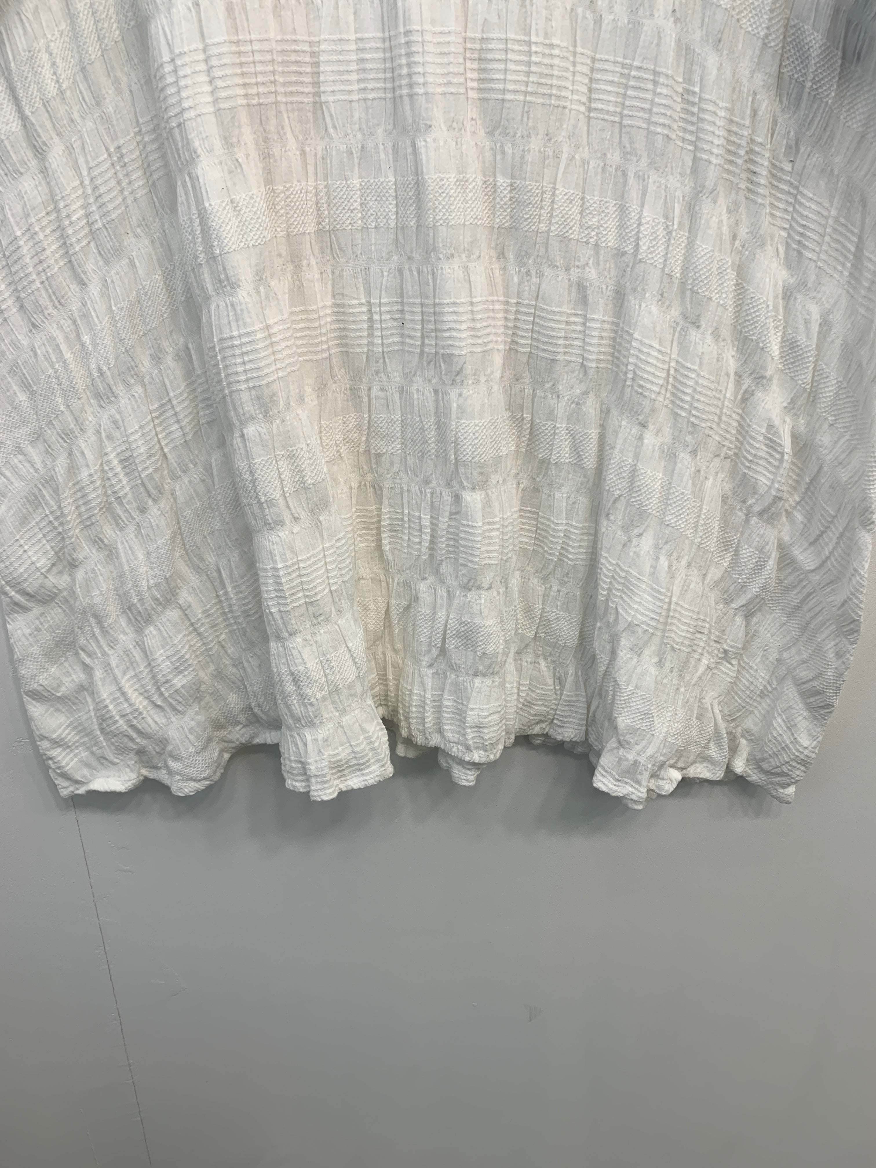 Object Bluse