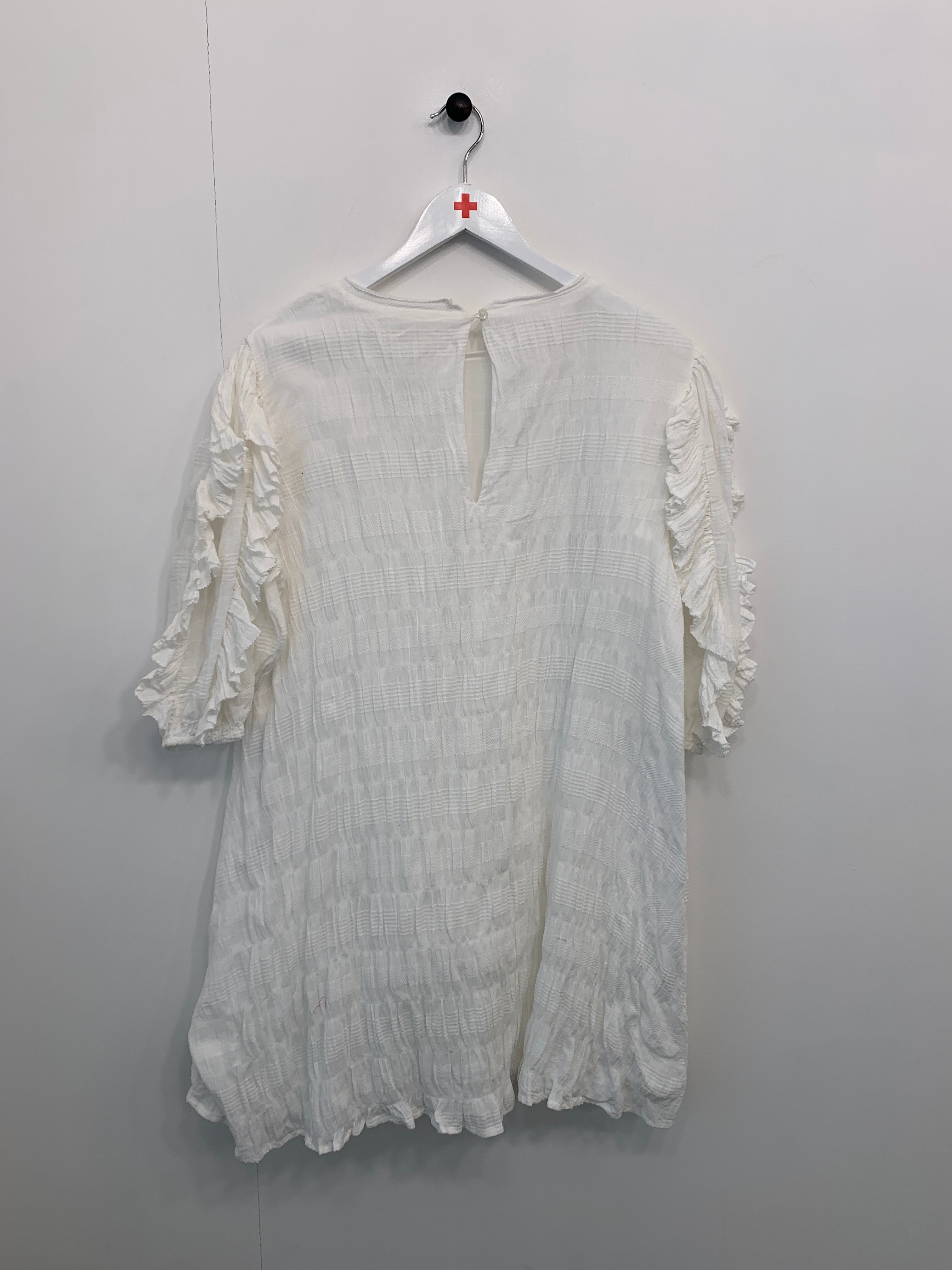 Object Bluse