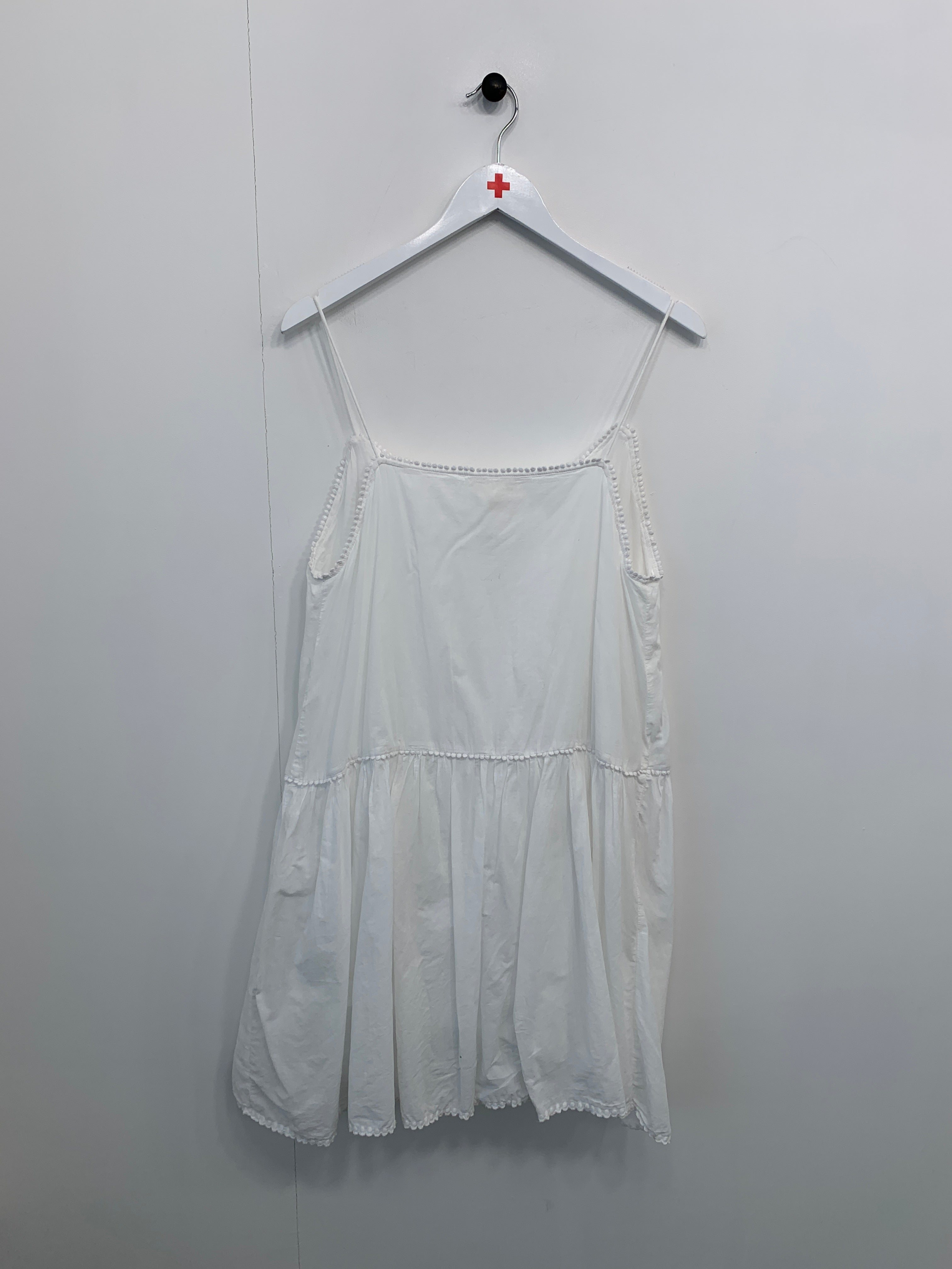 H&M Top