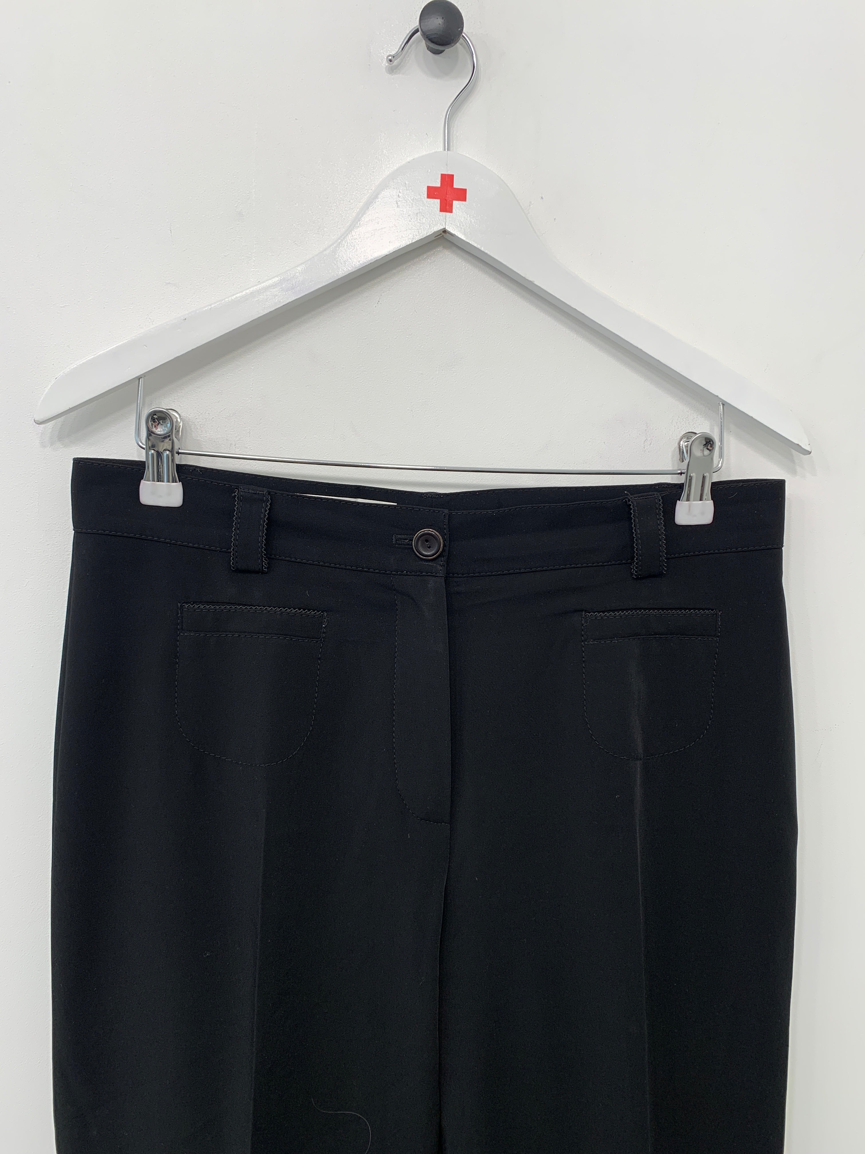 Gerry Weber Bukser