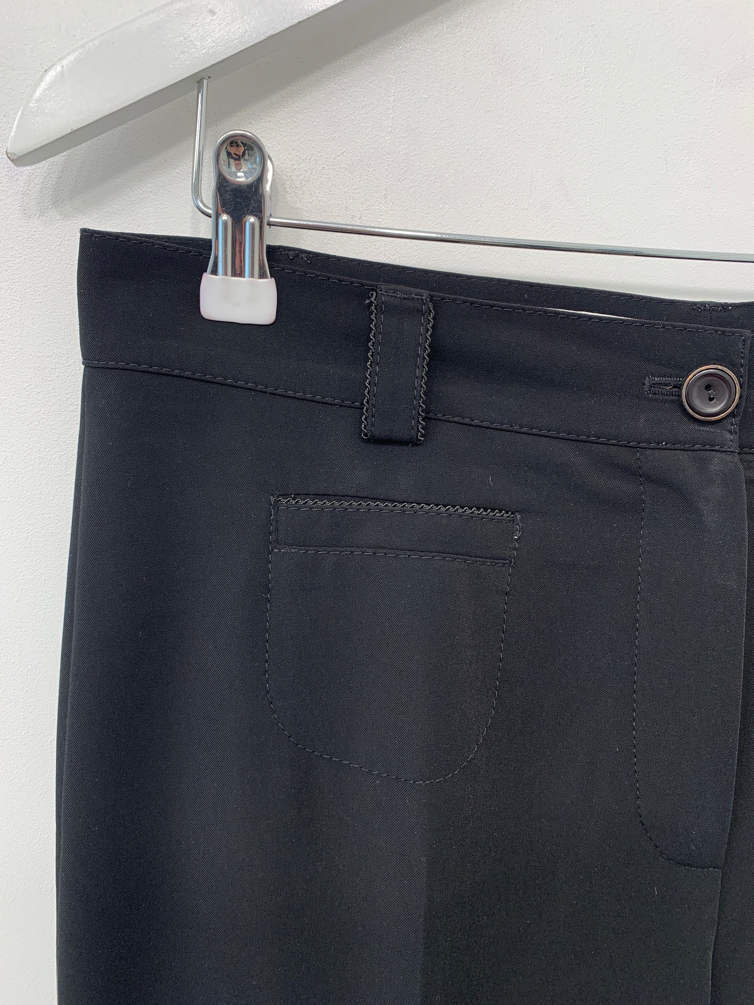 Gerry Weber Bukser