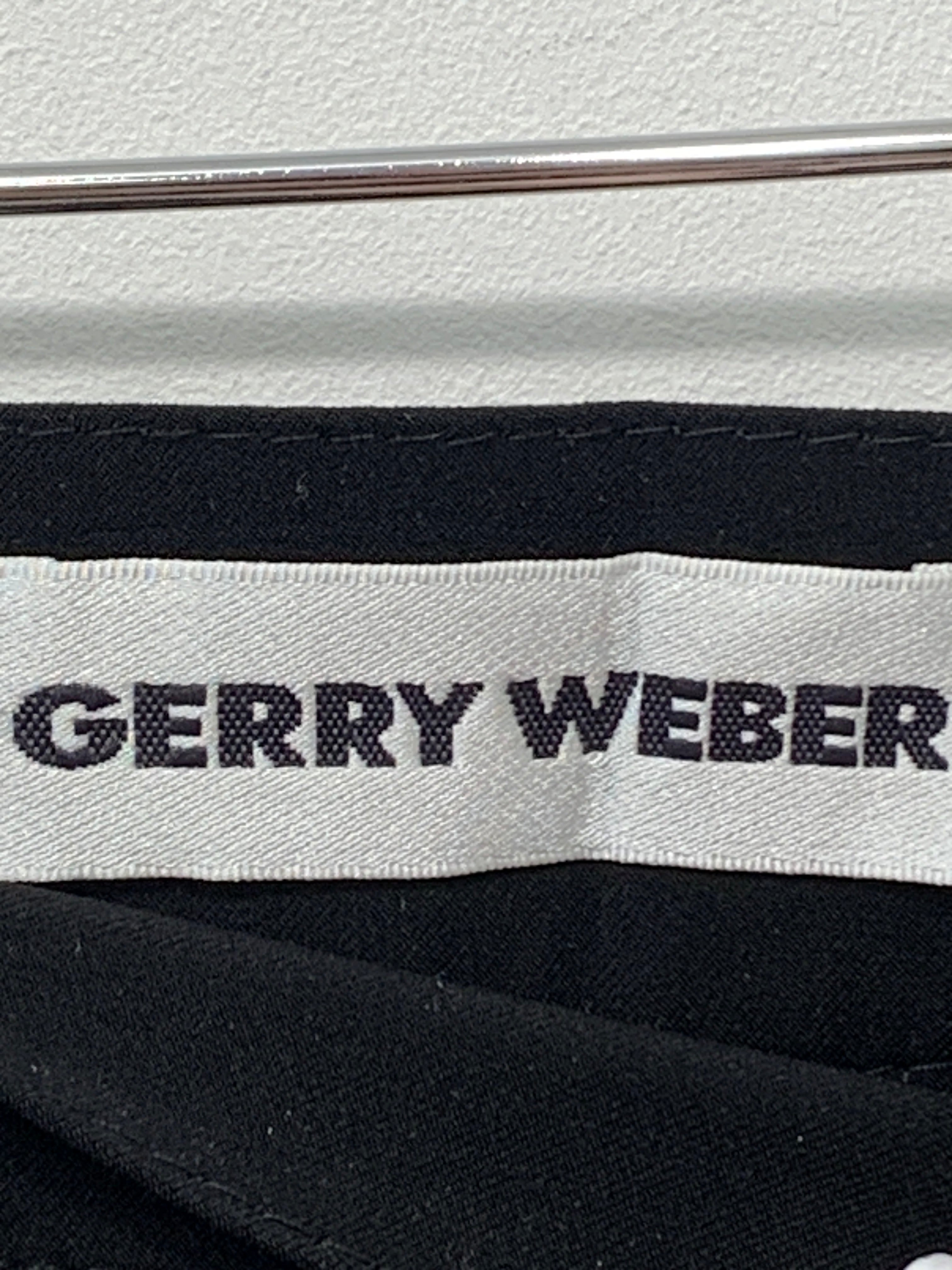 Gerry Weber Bukser