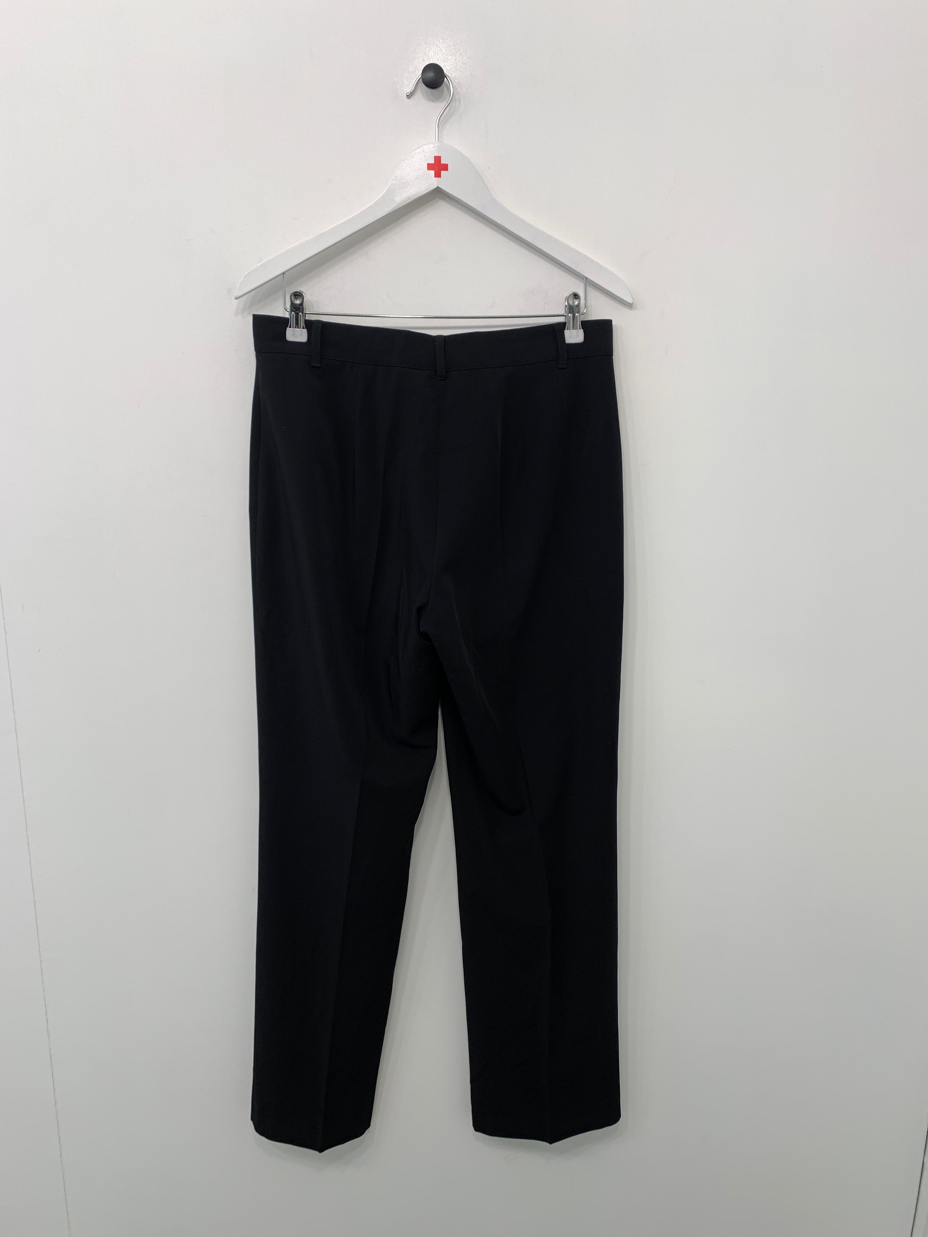Gerry Weber Bukser