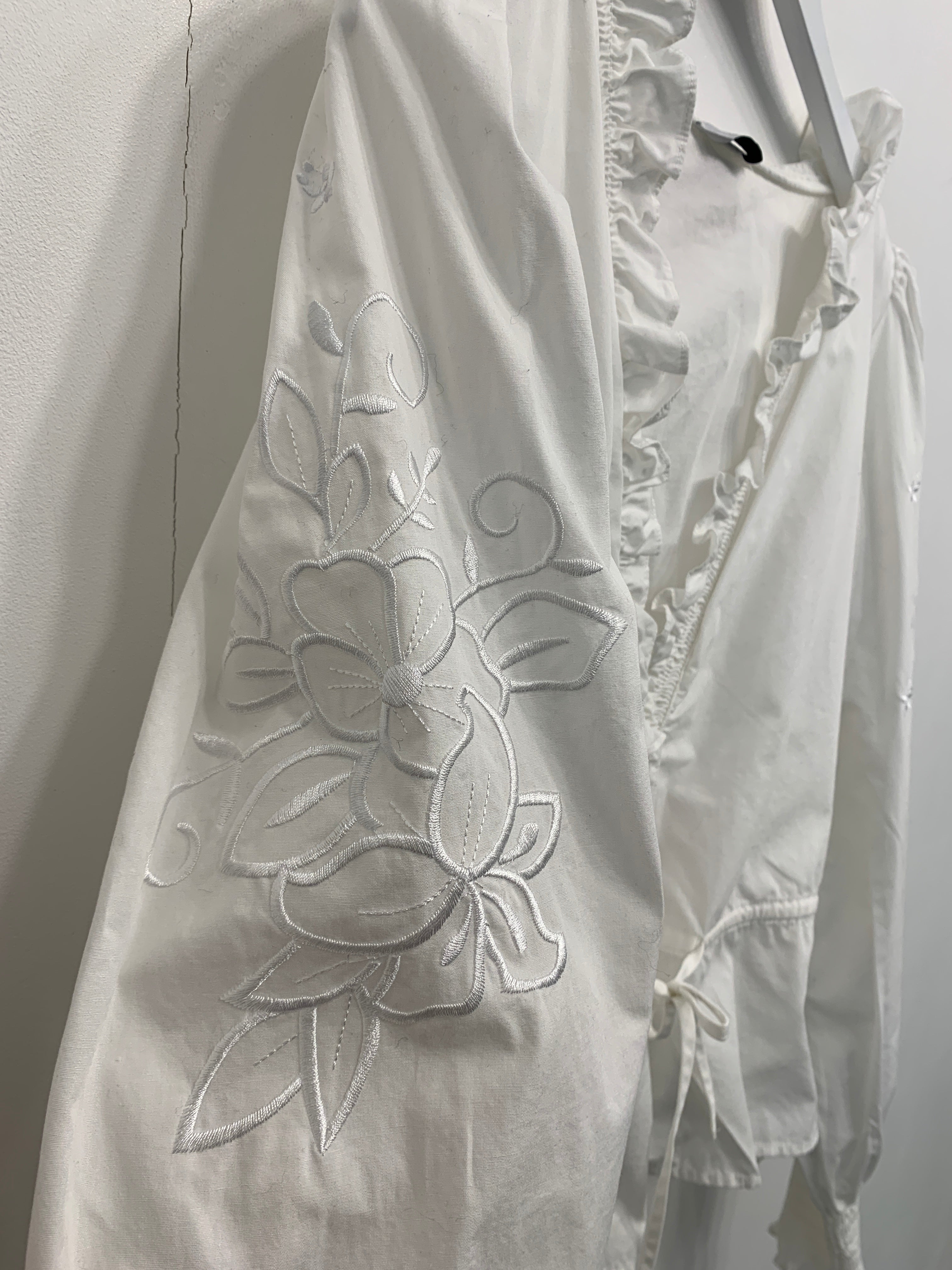 Envii Bluse