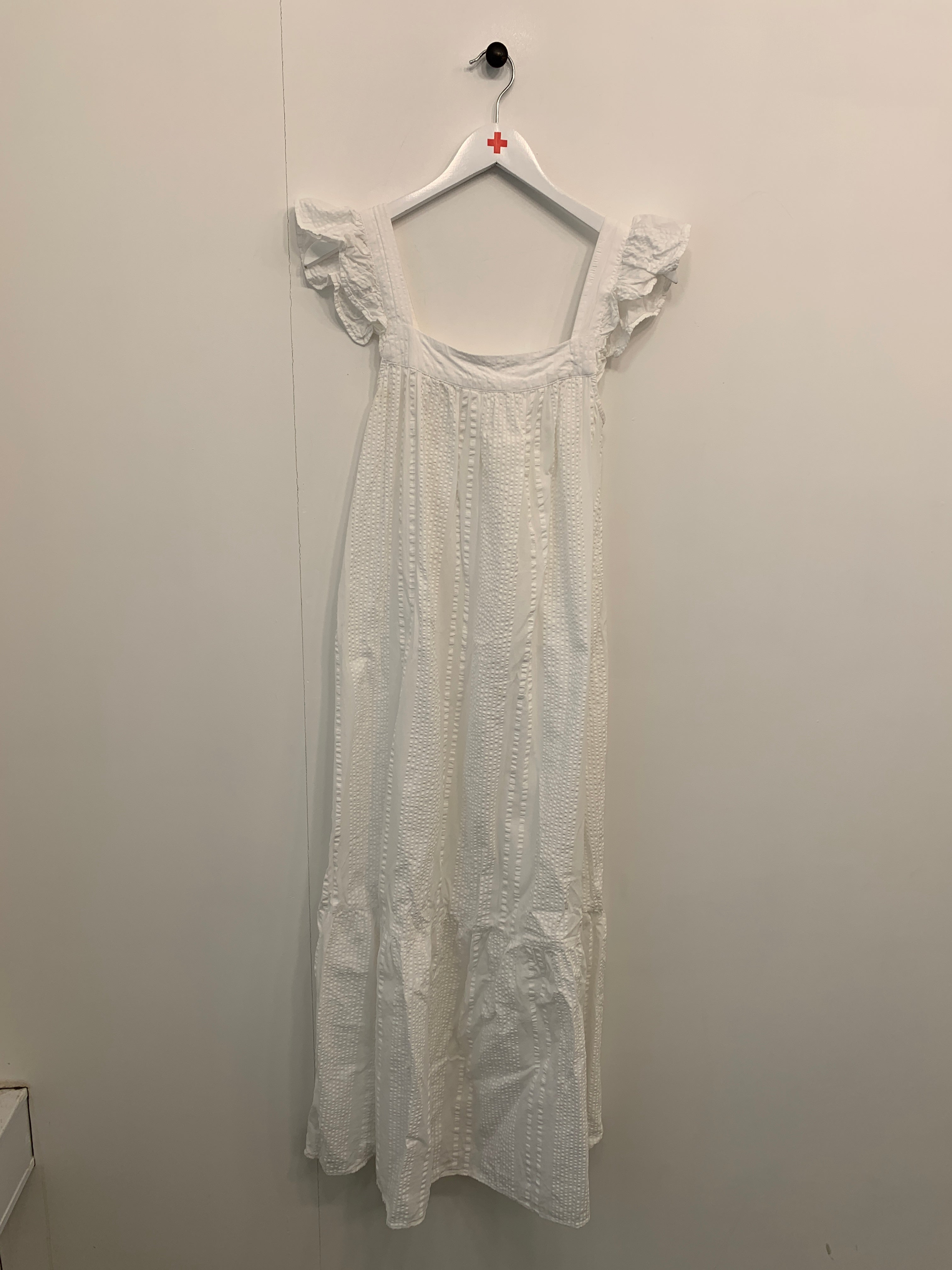 H&M Kjole