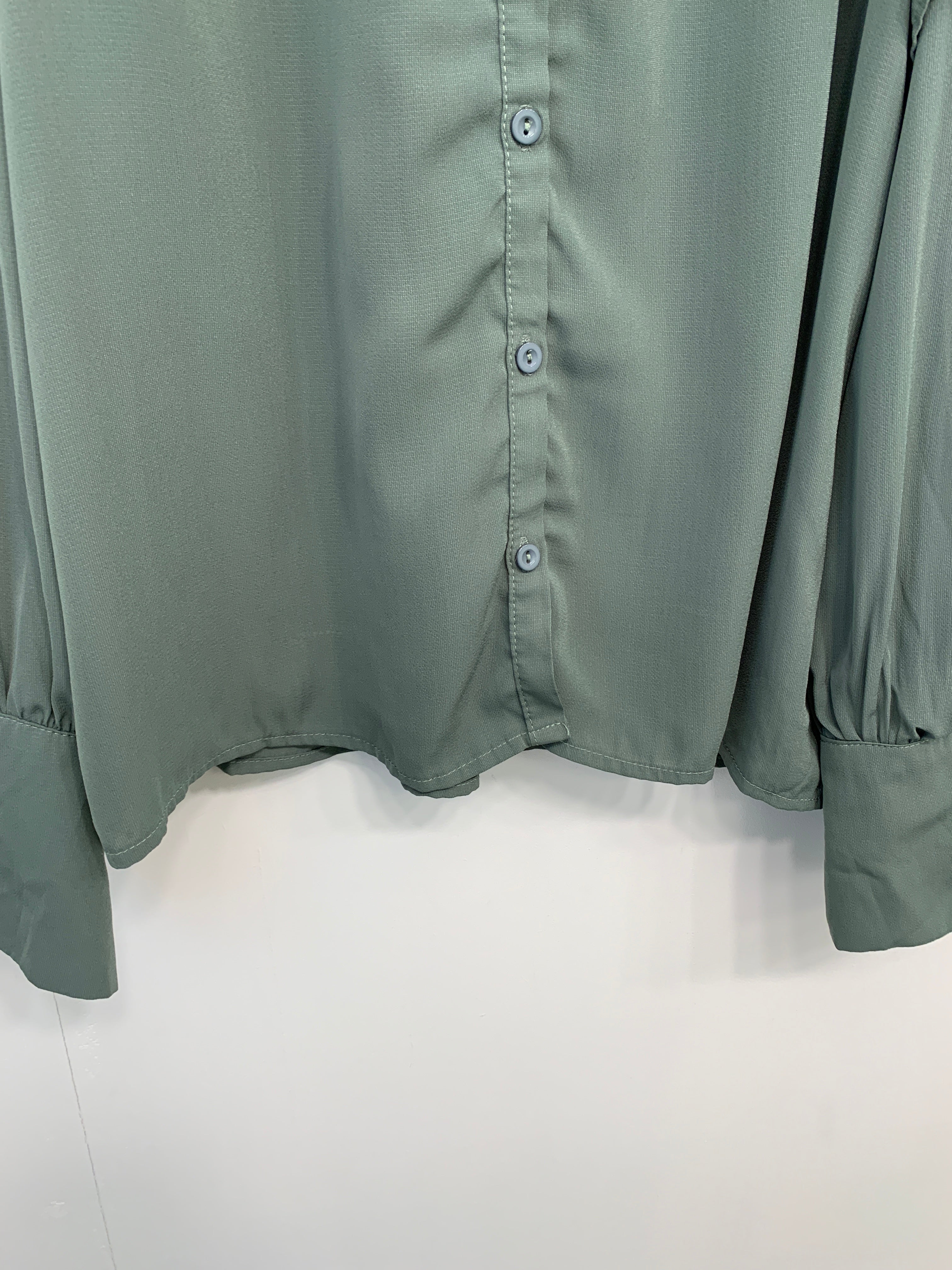 VRS Bluse