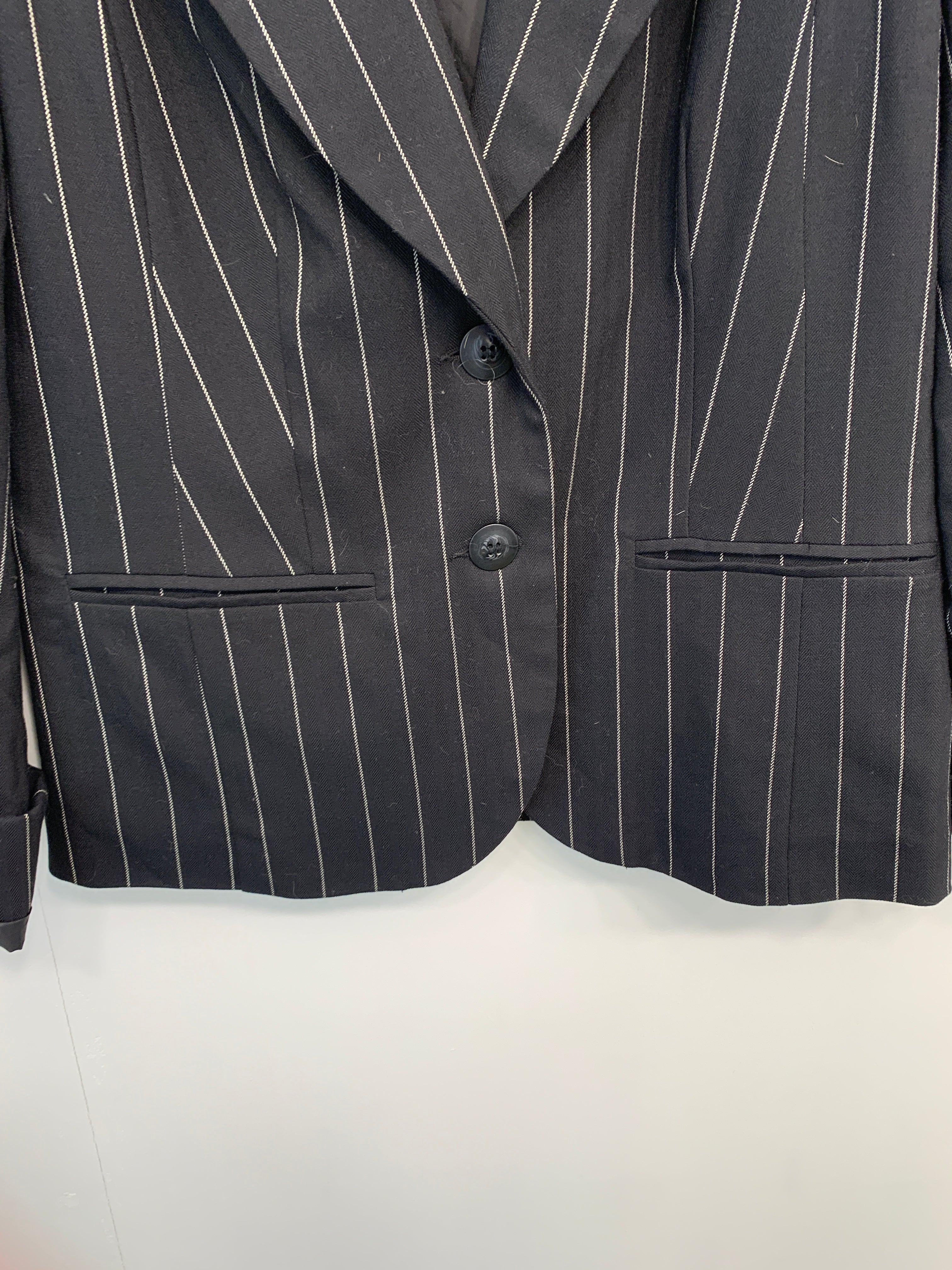 Vero Moda Blazer