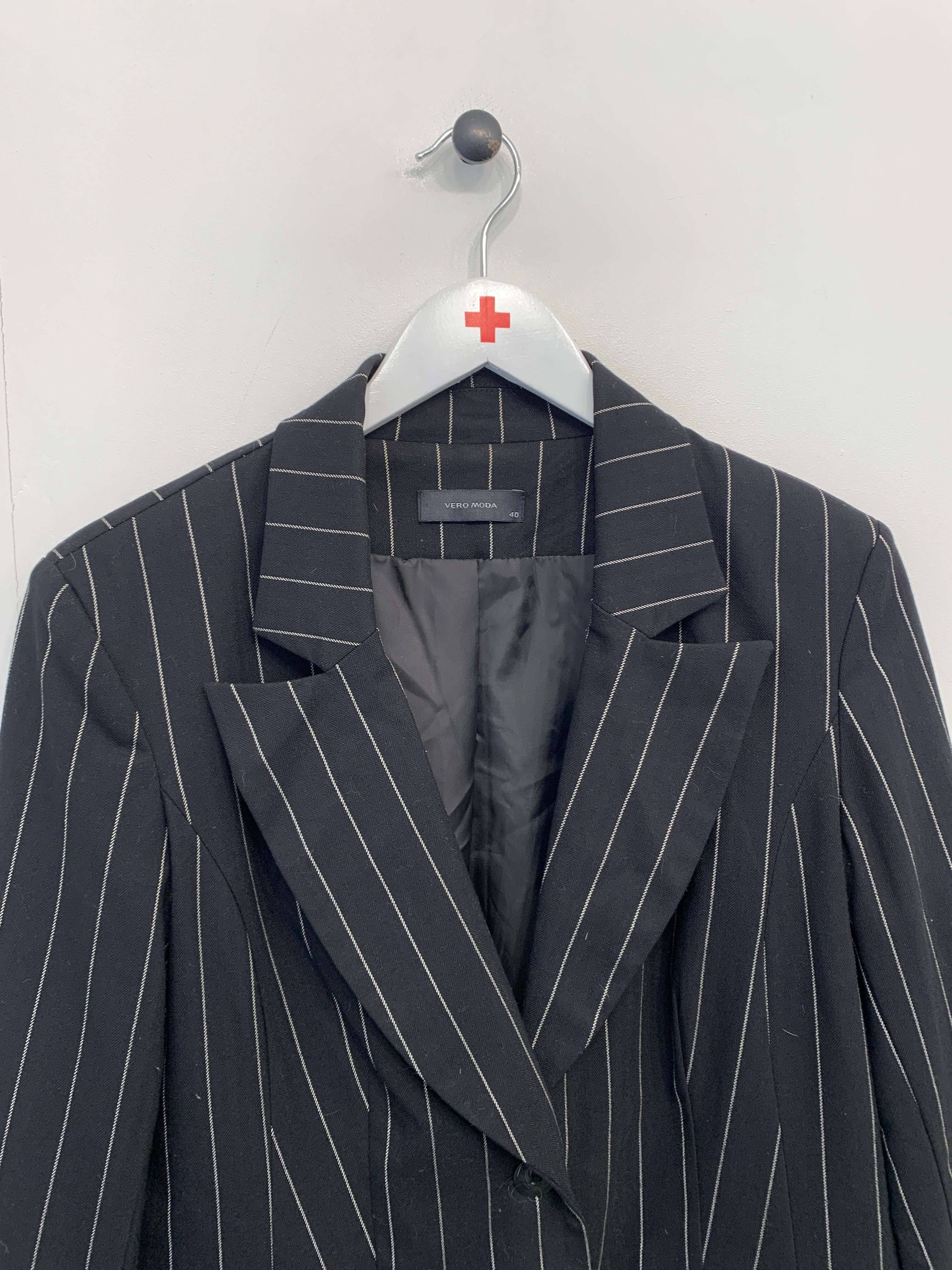 Vero Moda Blazer