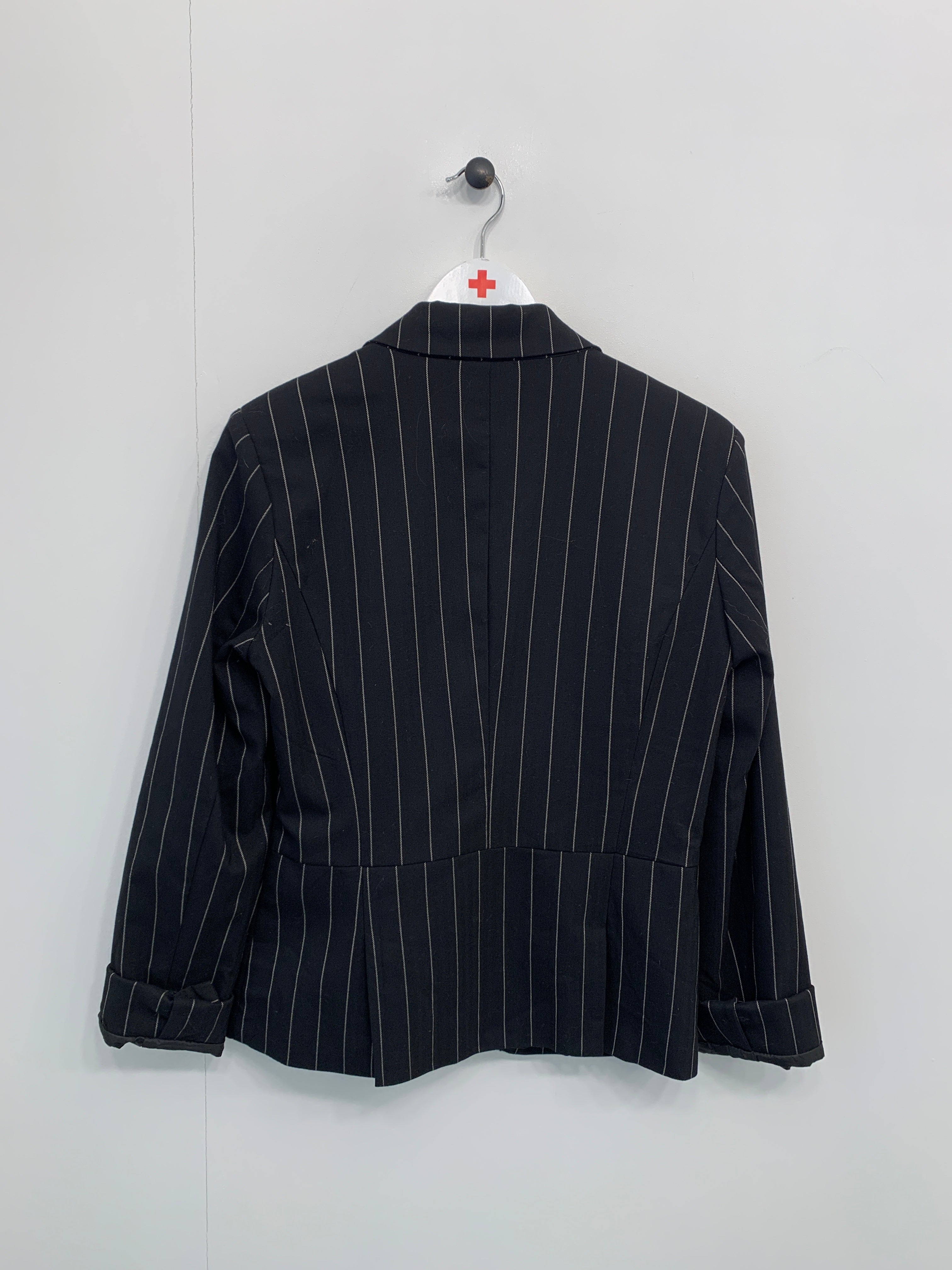 Vero Moda Blazer