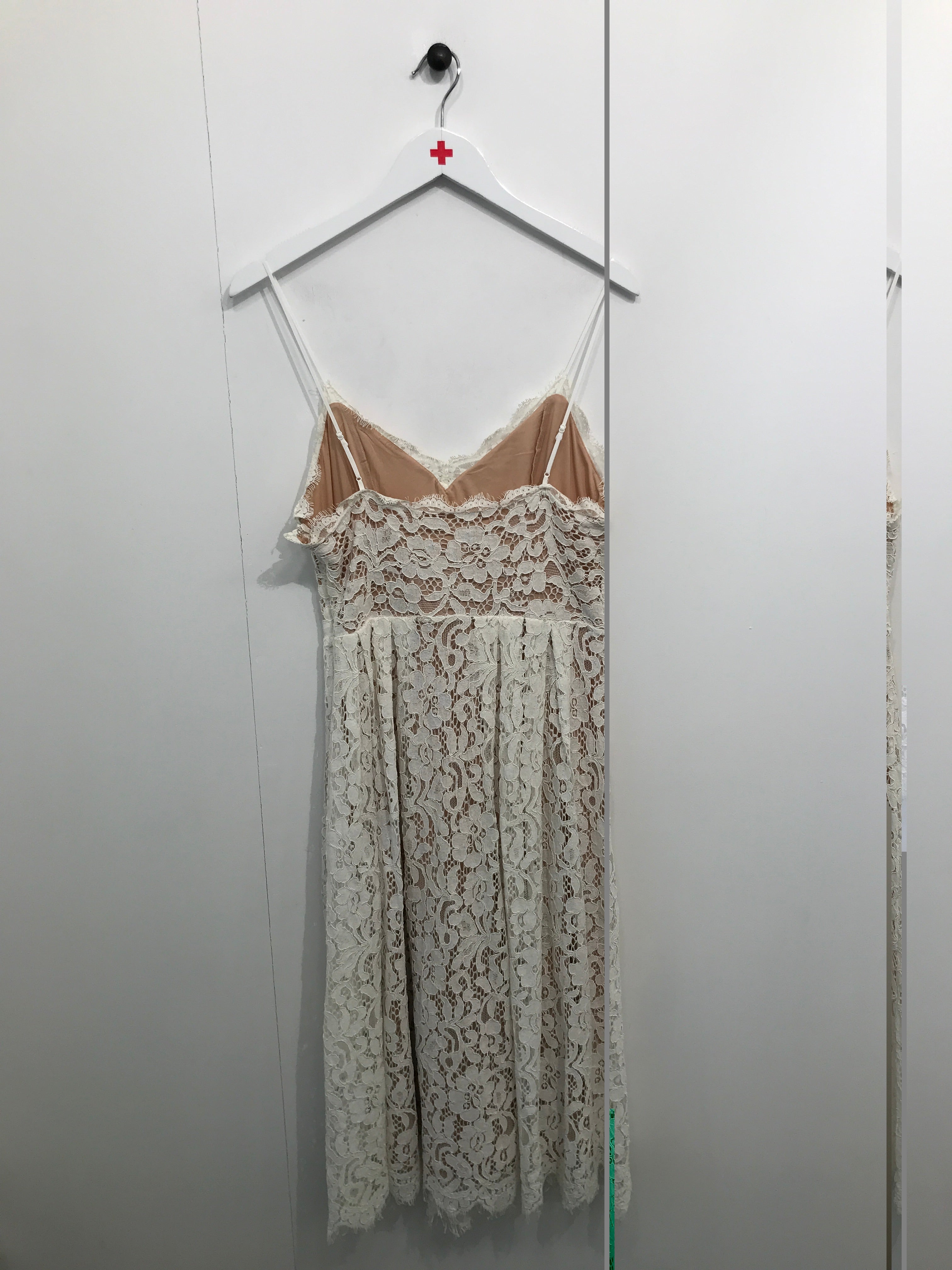 H&M Kjole