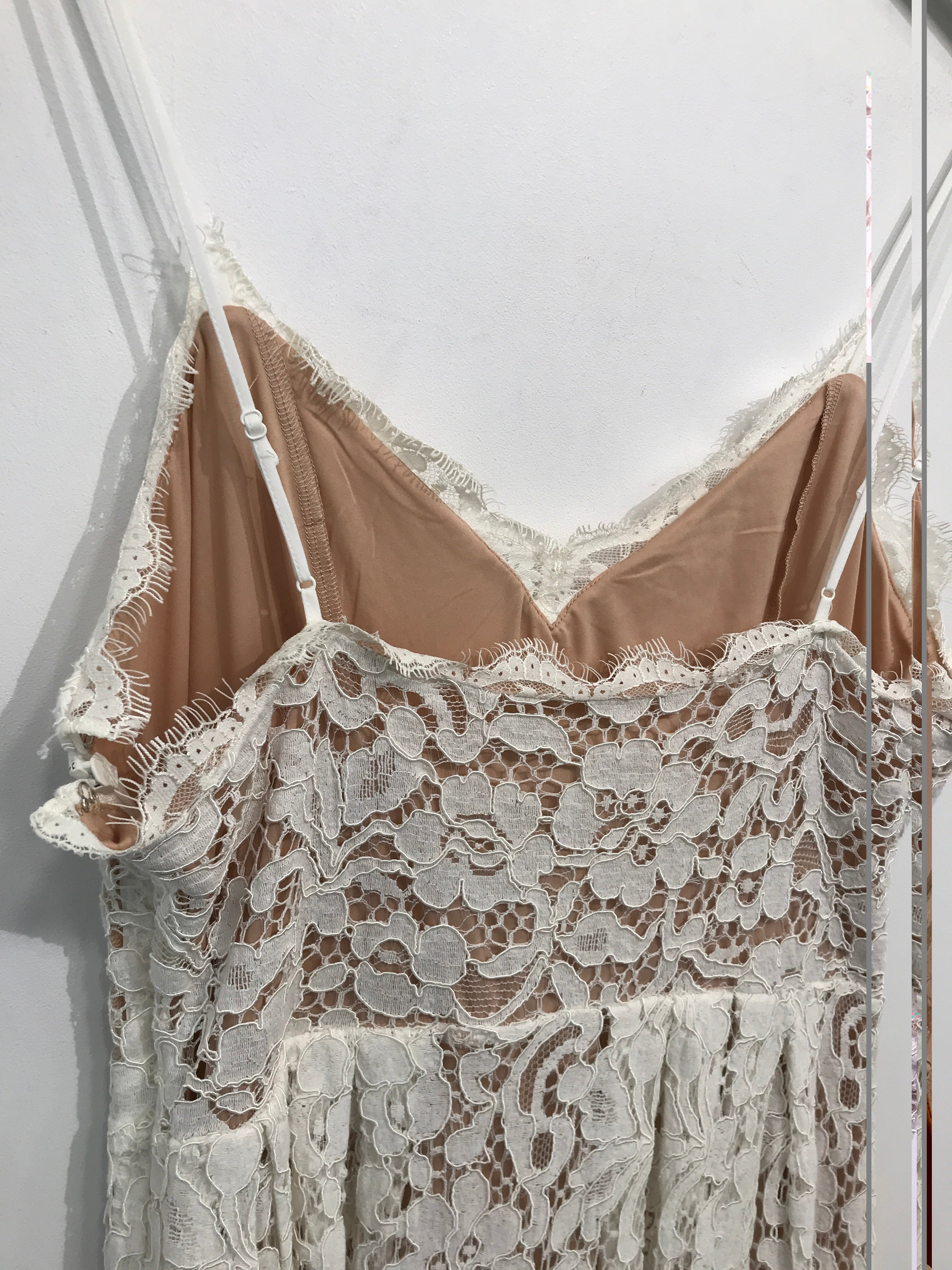 H&M Kjole