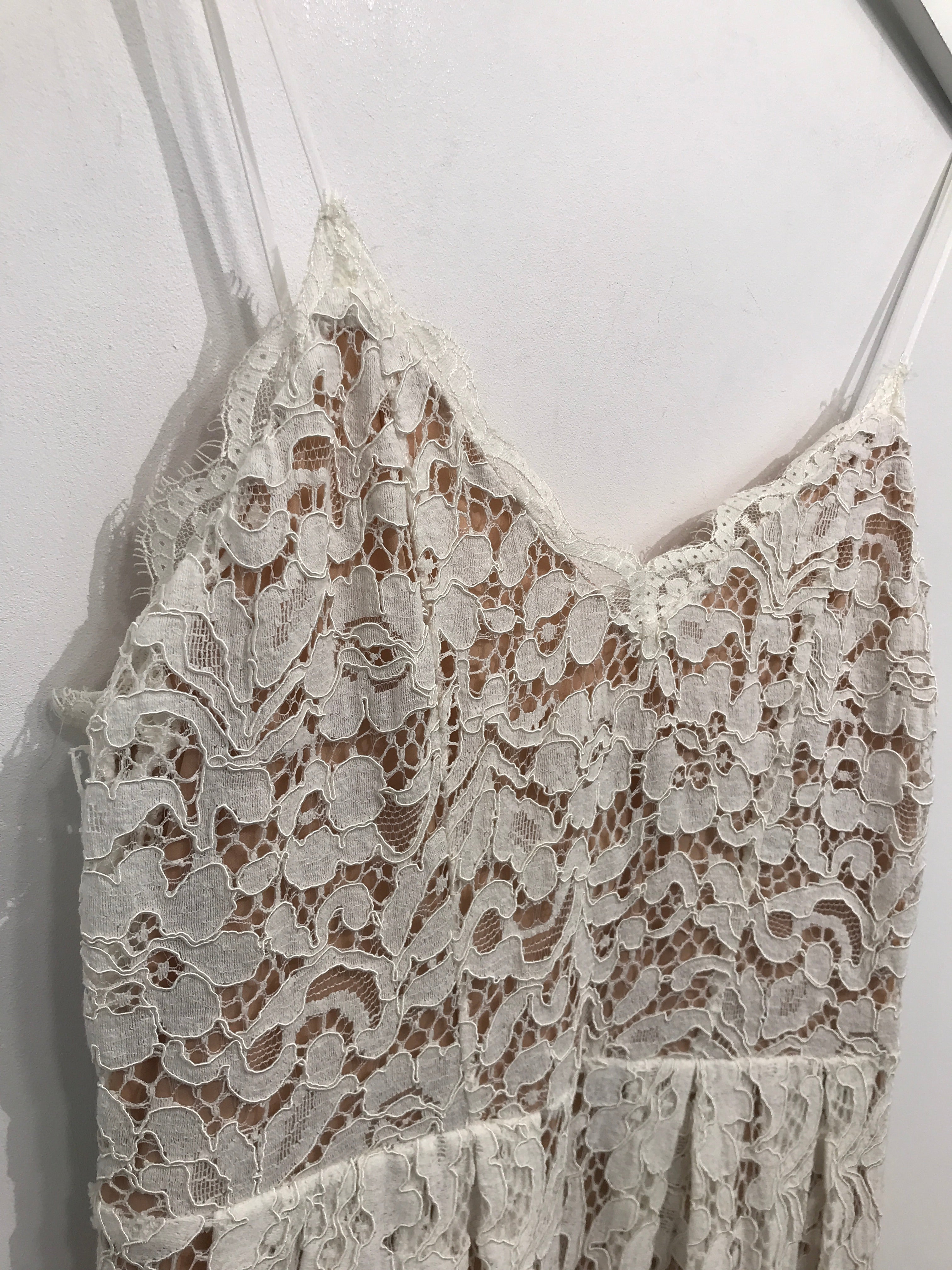 H&M Kjole