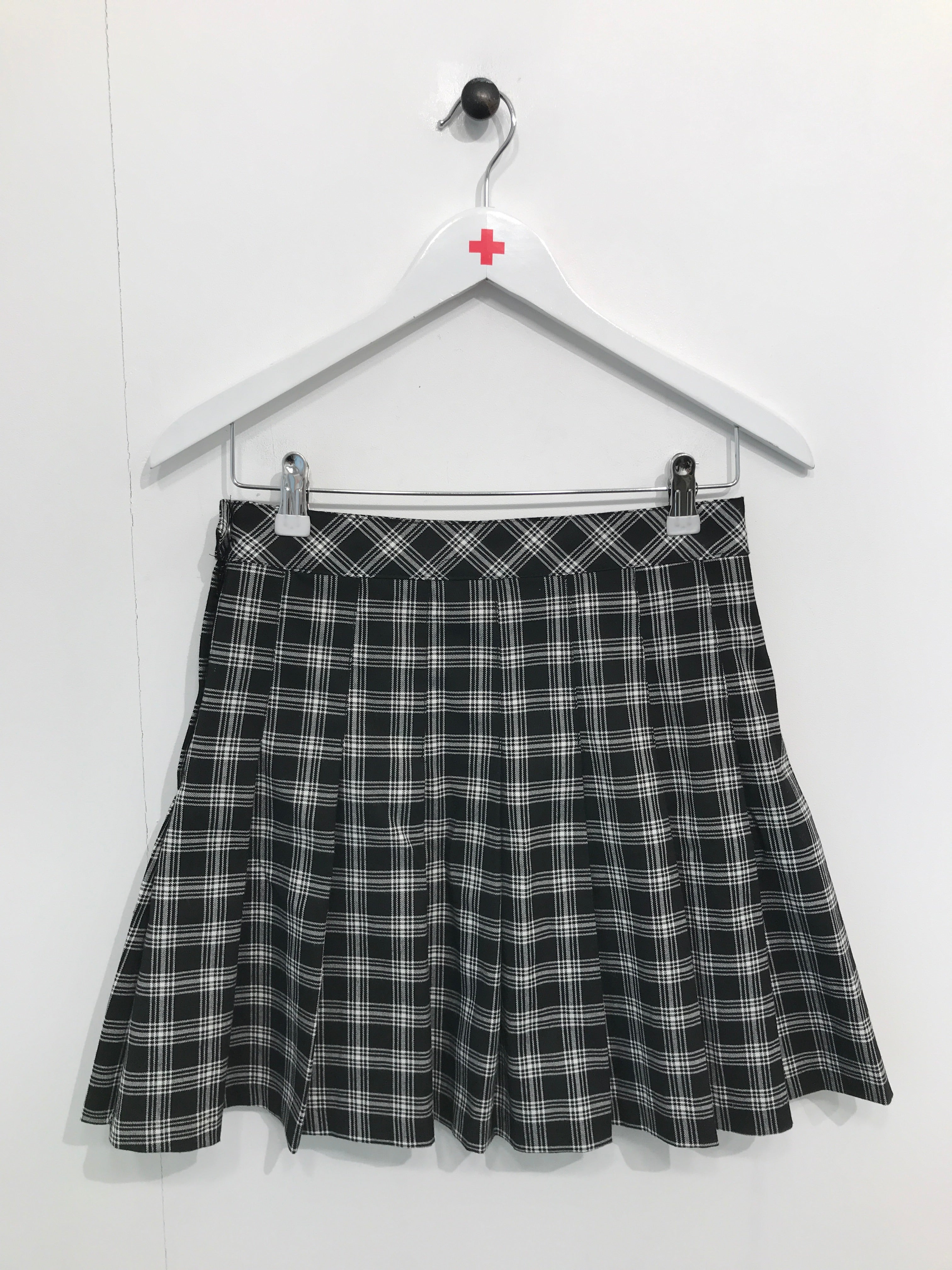 H&M Divided Nederdel