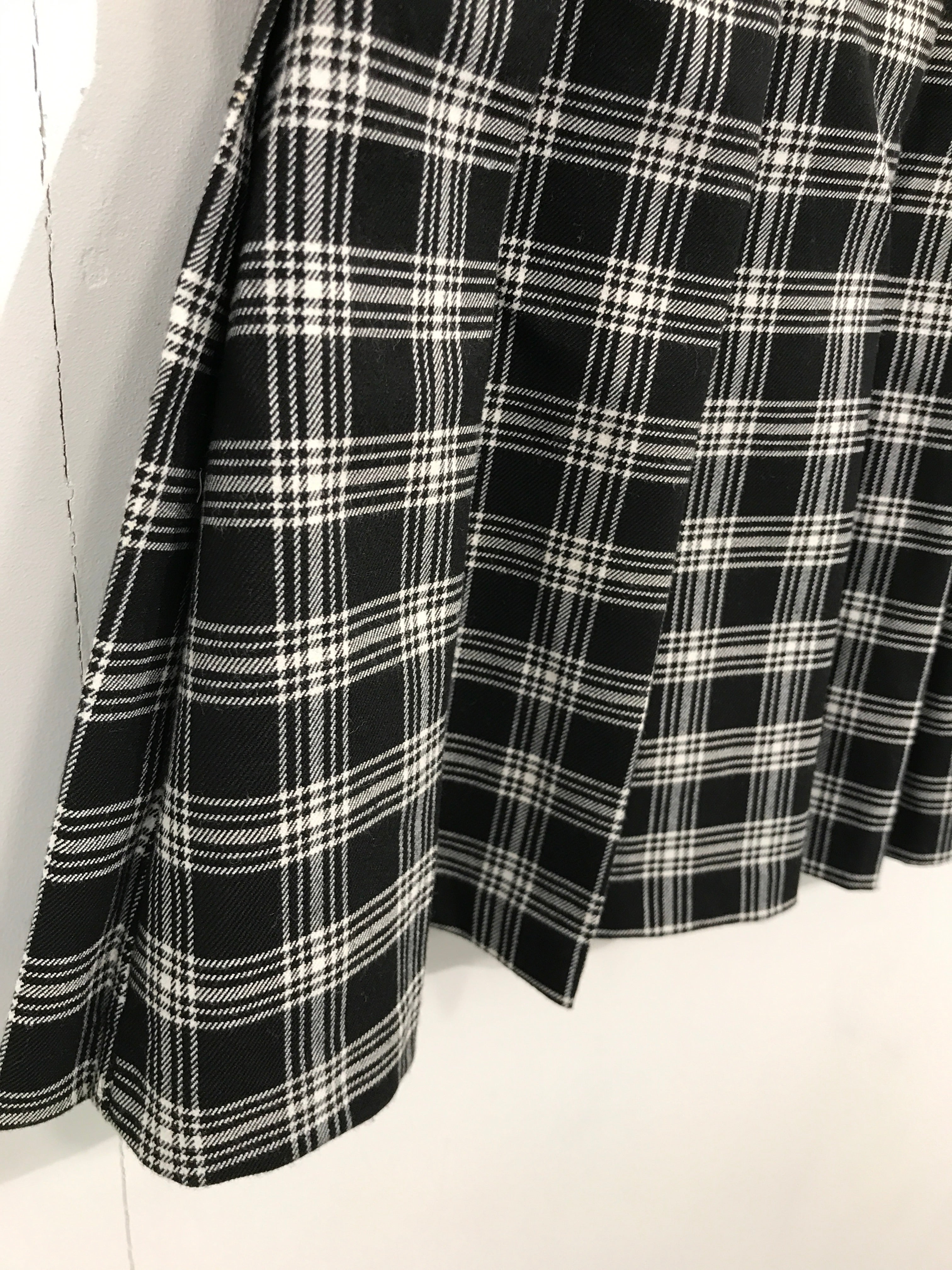 H&M Divided Nederdel