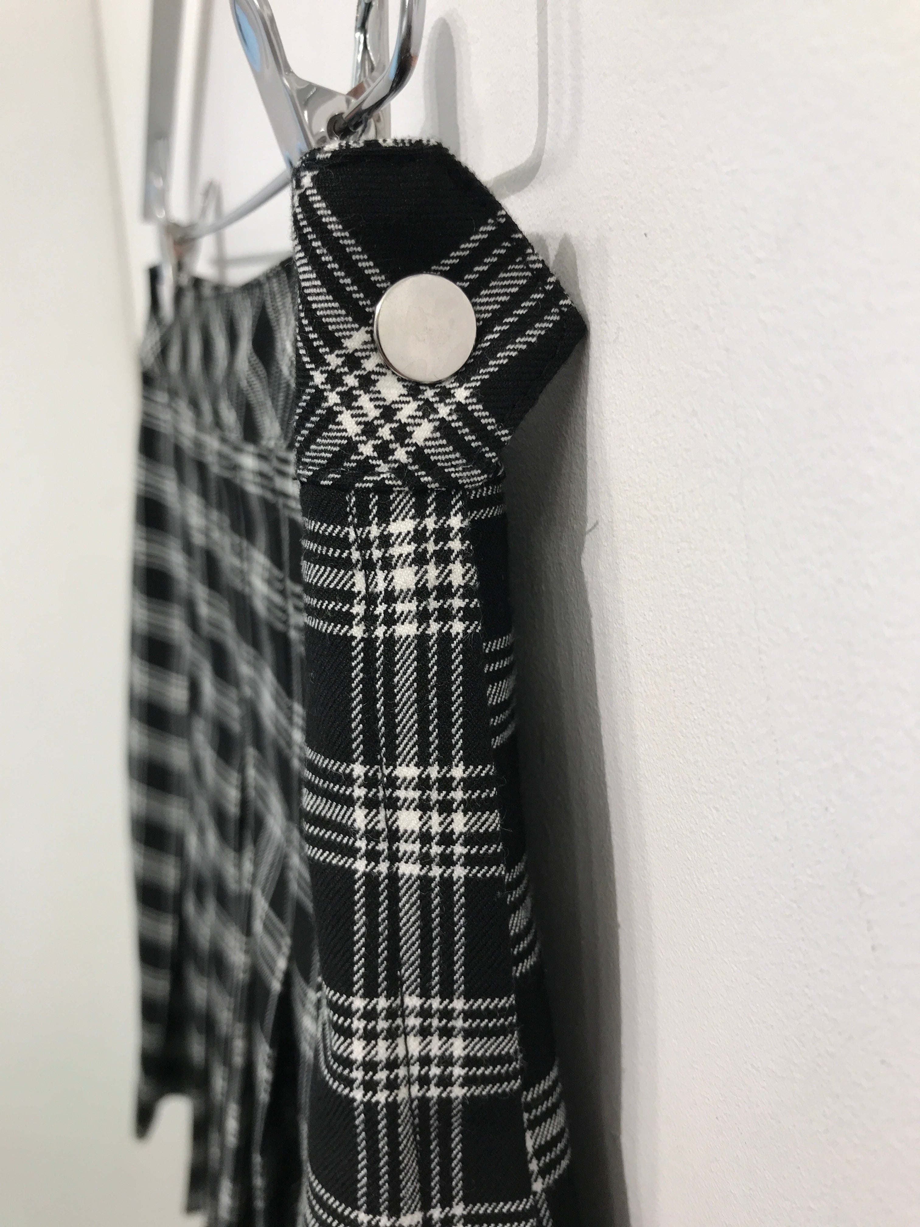 H&M Divided Nederdel