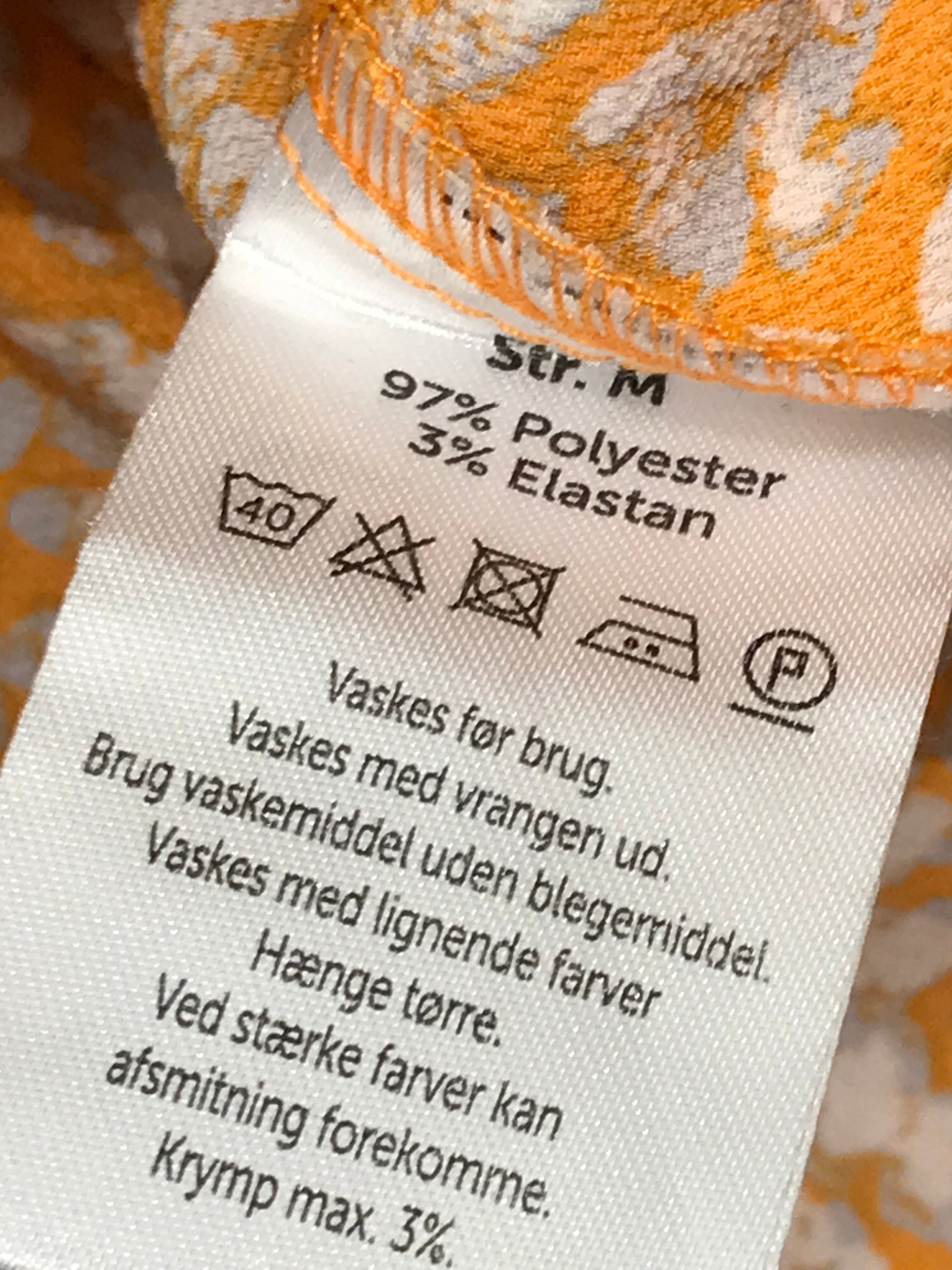 VRS Nederdel
