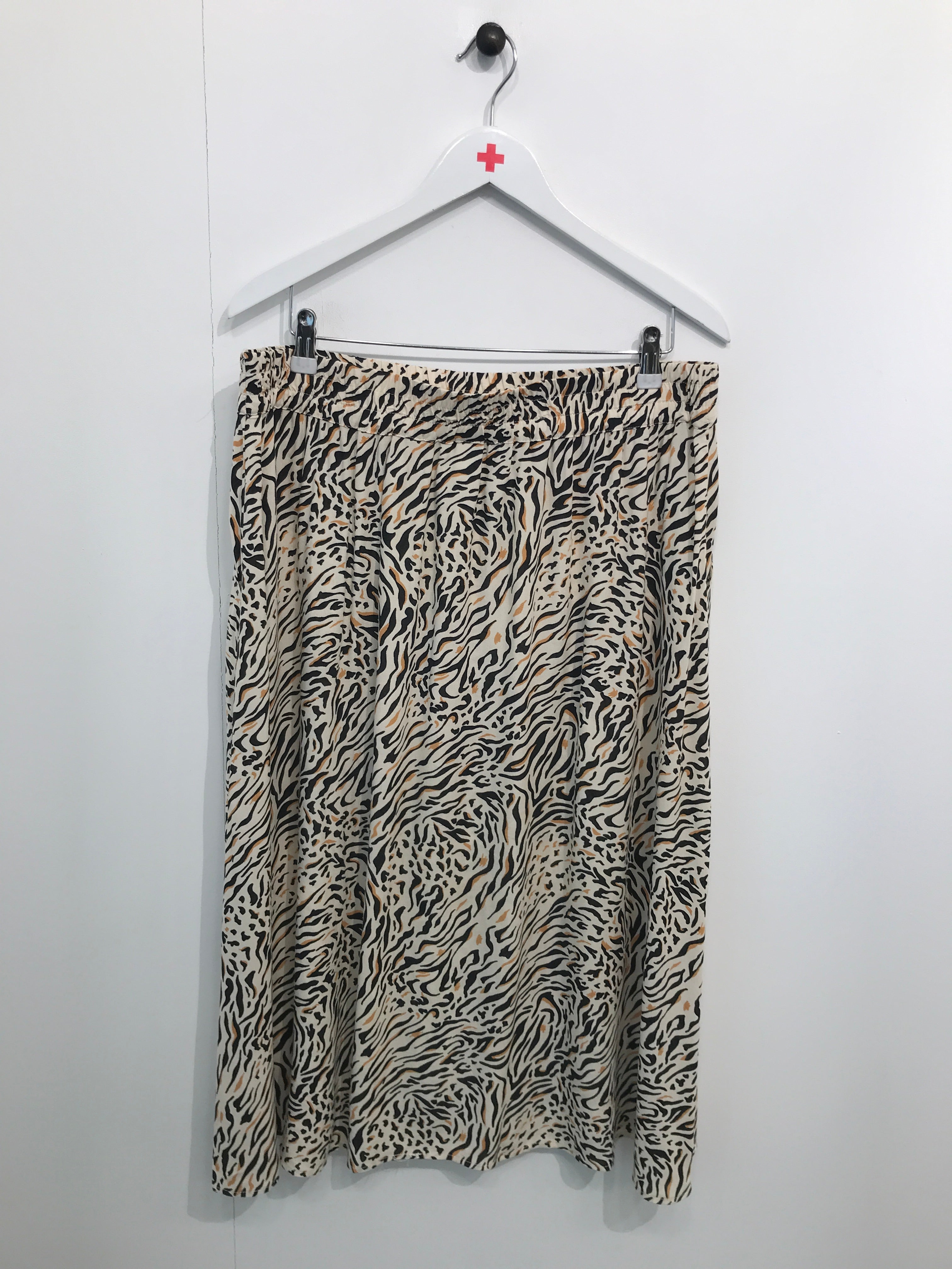 Soyaconcept Nederdel