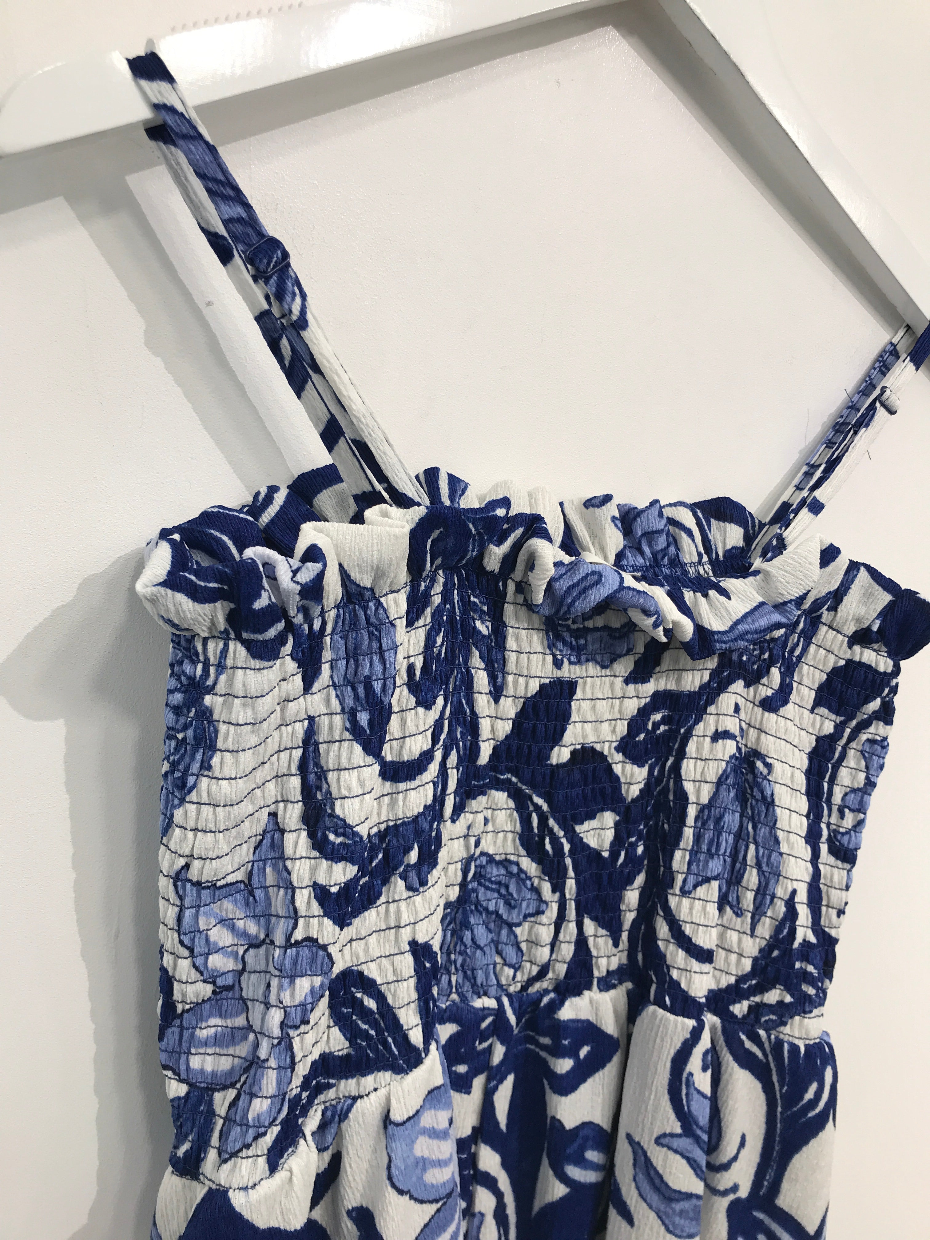 H&M Kjole