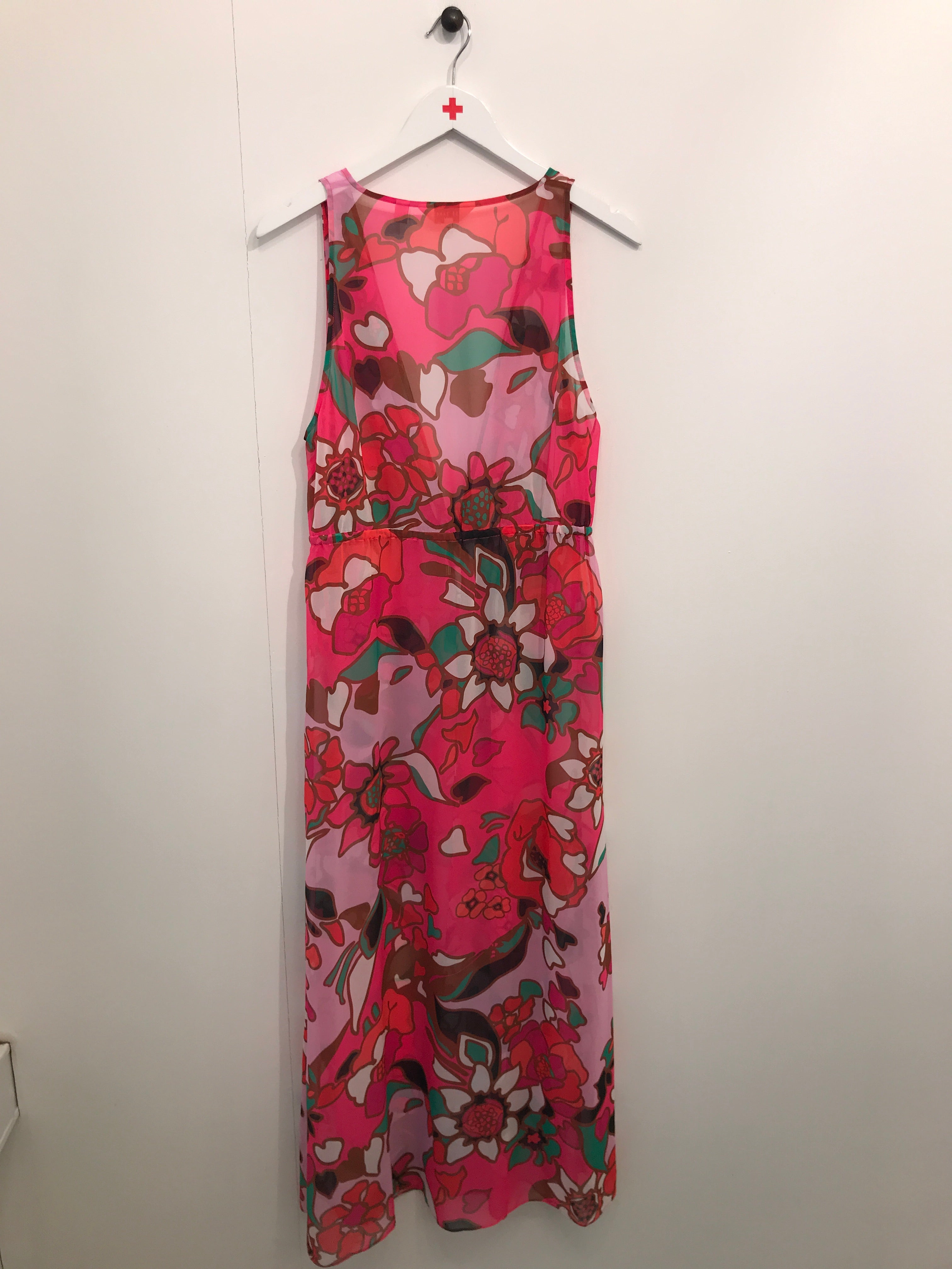Ted Baker Kjole