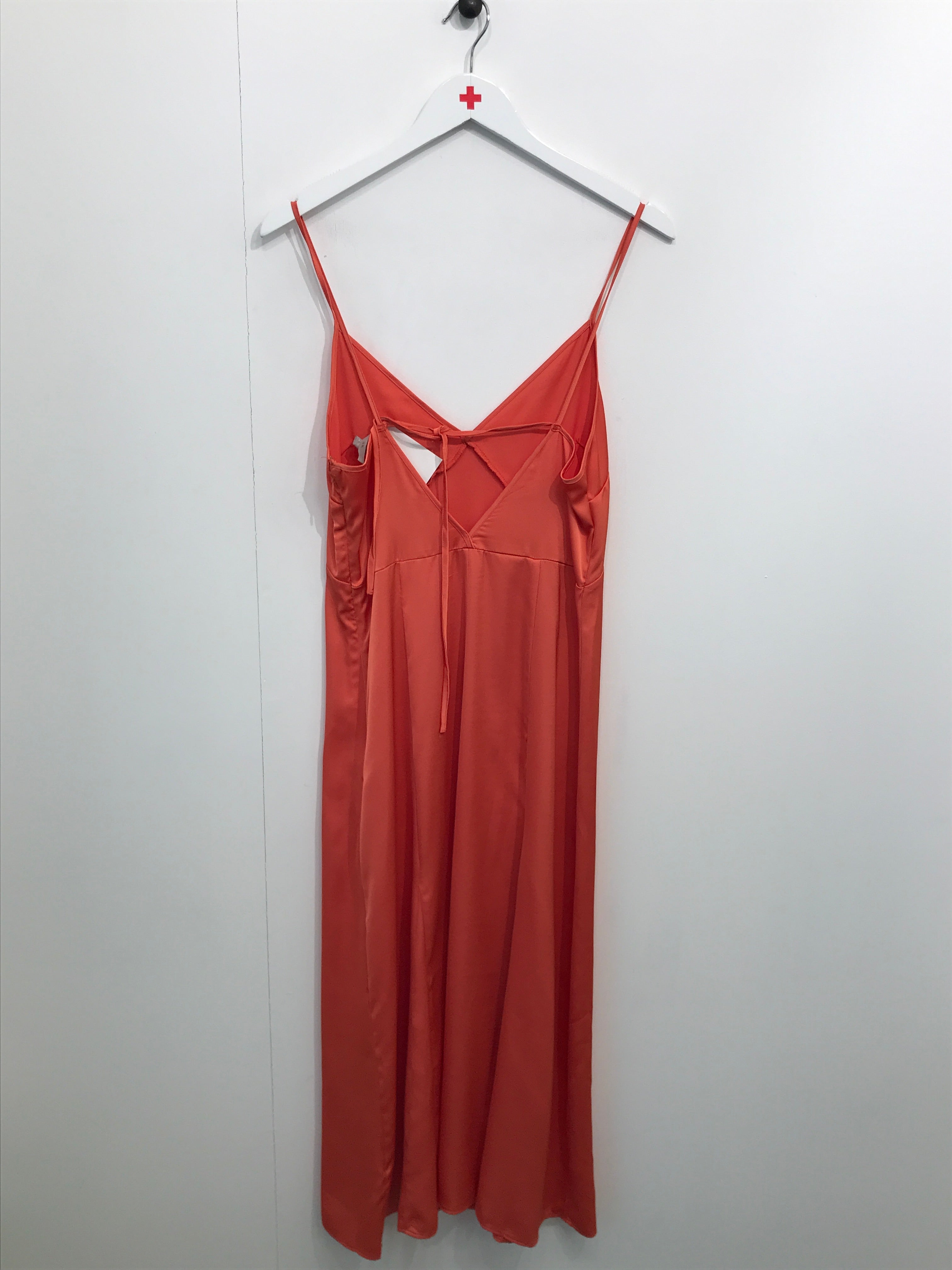 H&M Kjole