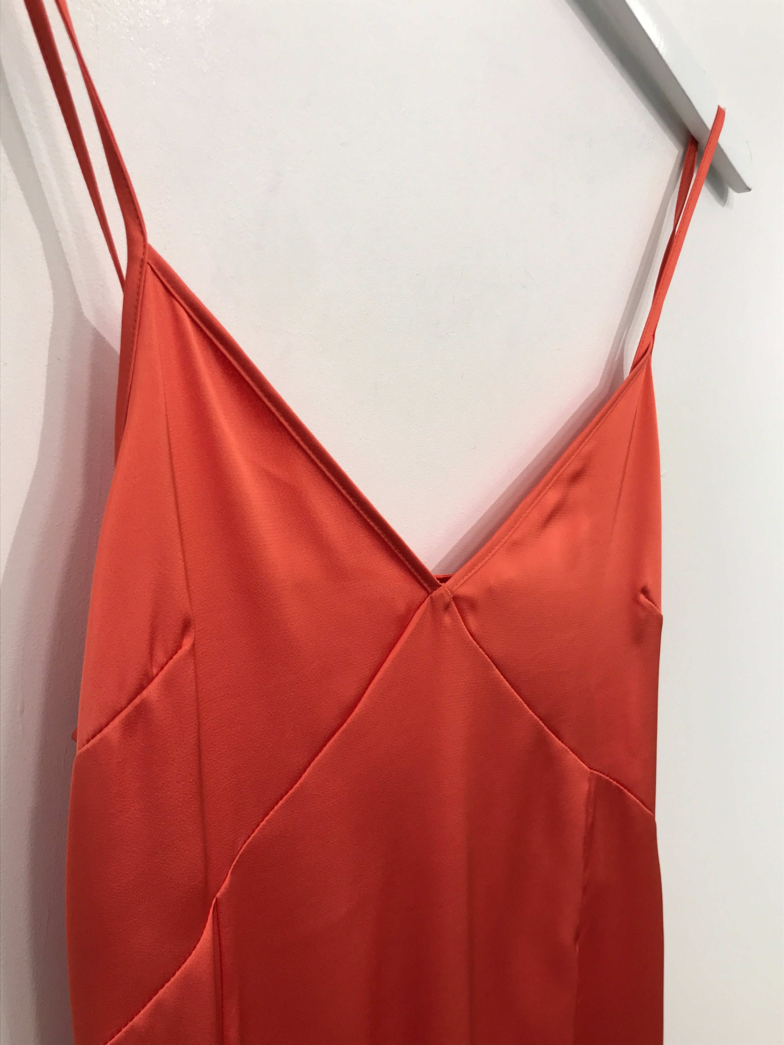 H&M Kjole