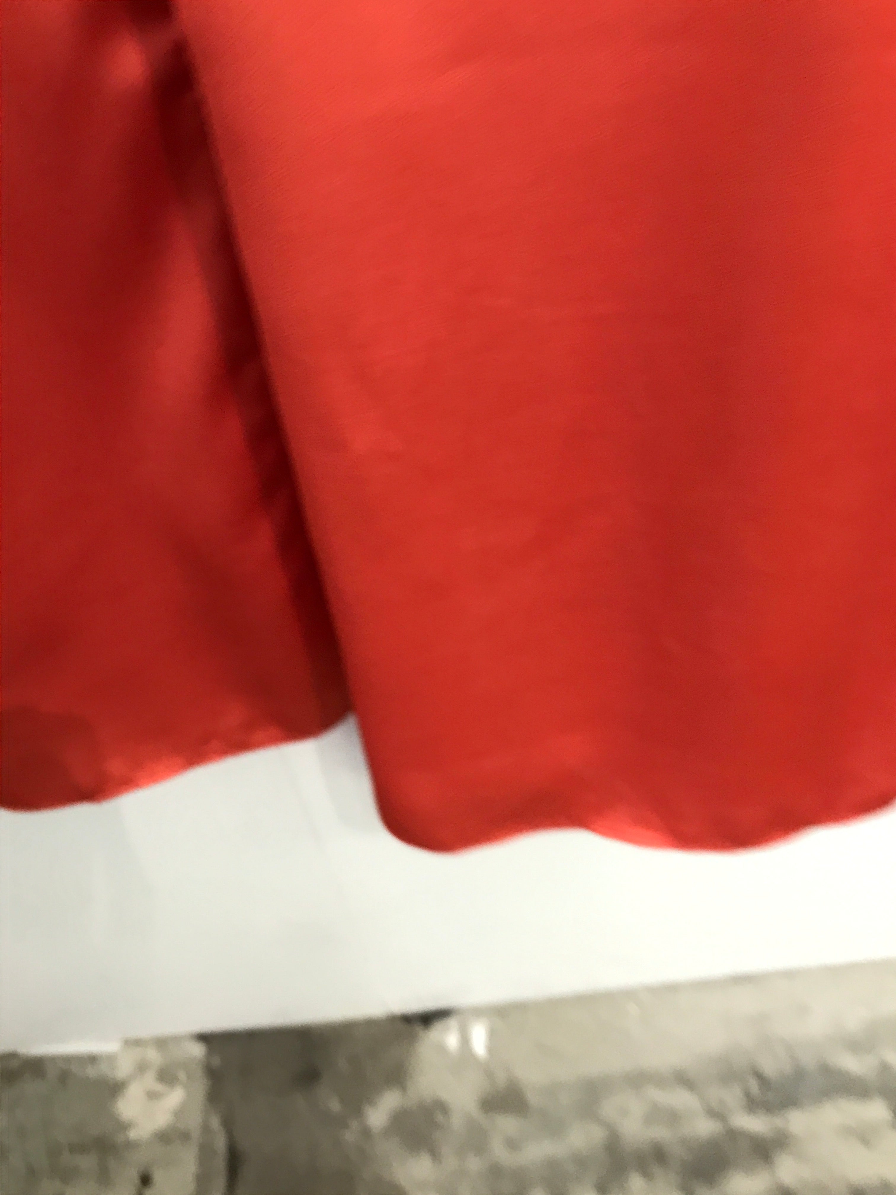 H&M Kjole