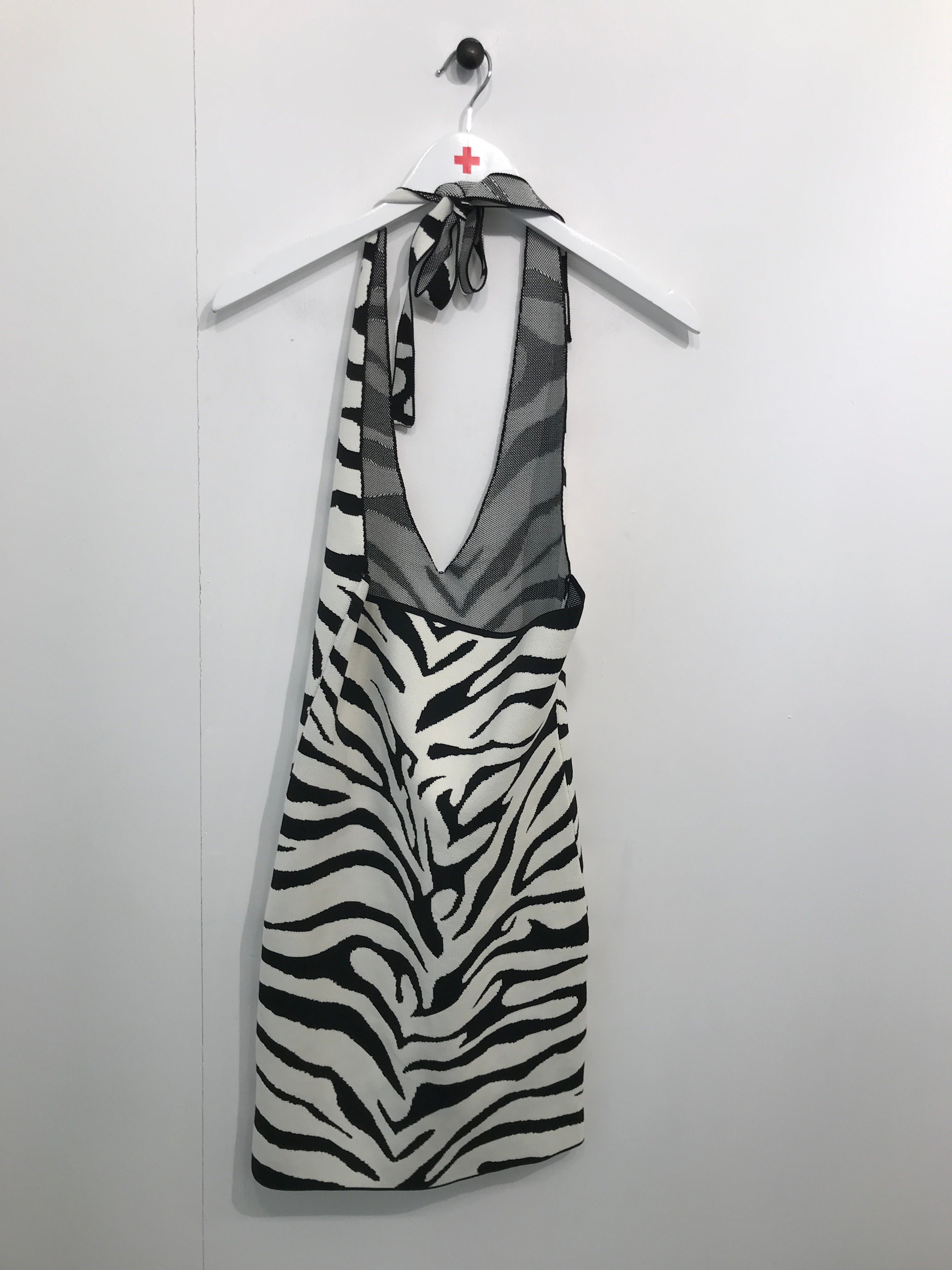 Gina Tricot Kjole