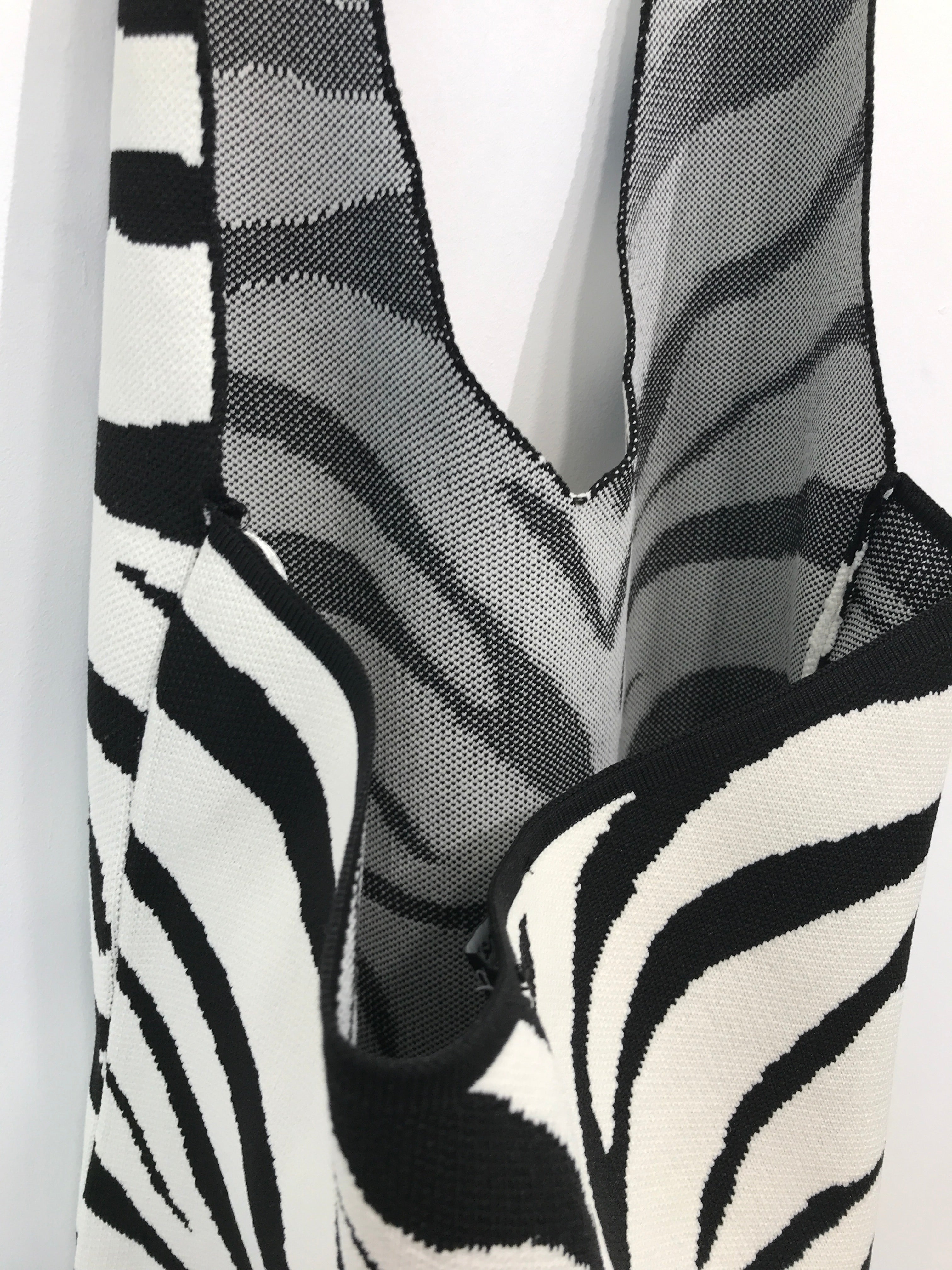 Gina Tricot Kjole