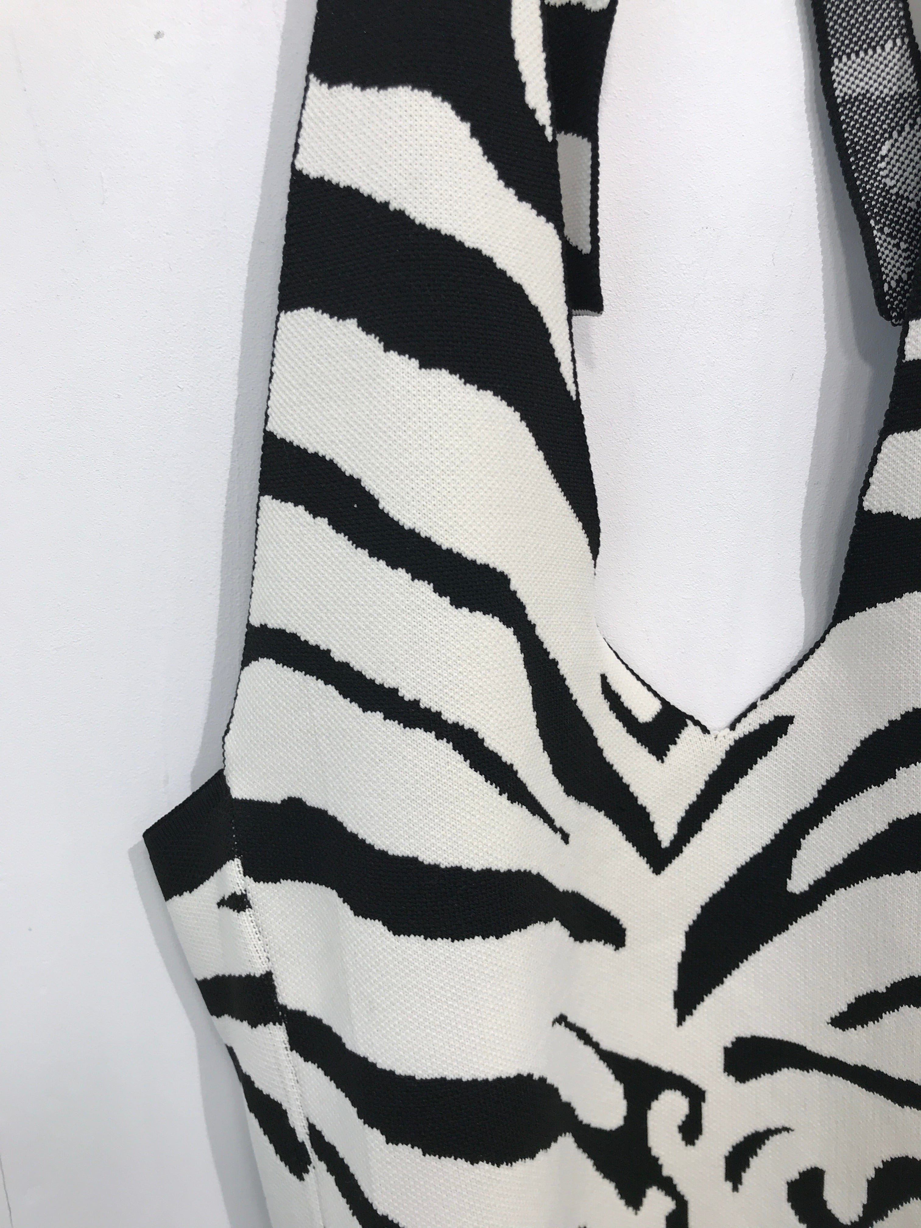 Gina Tricot Kjole
