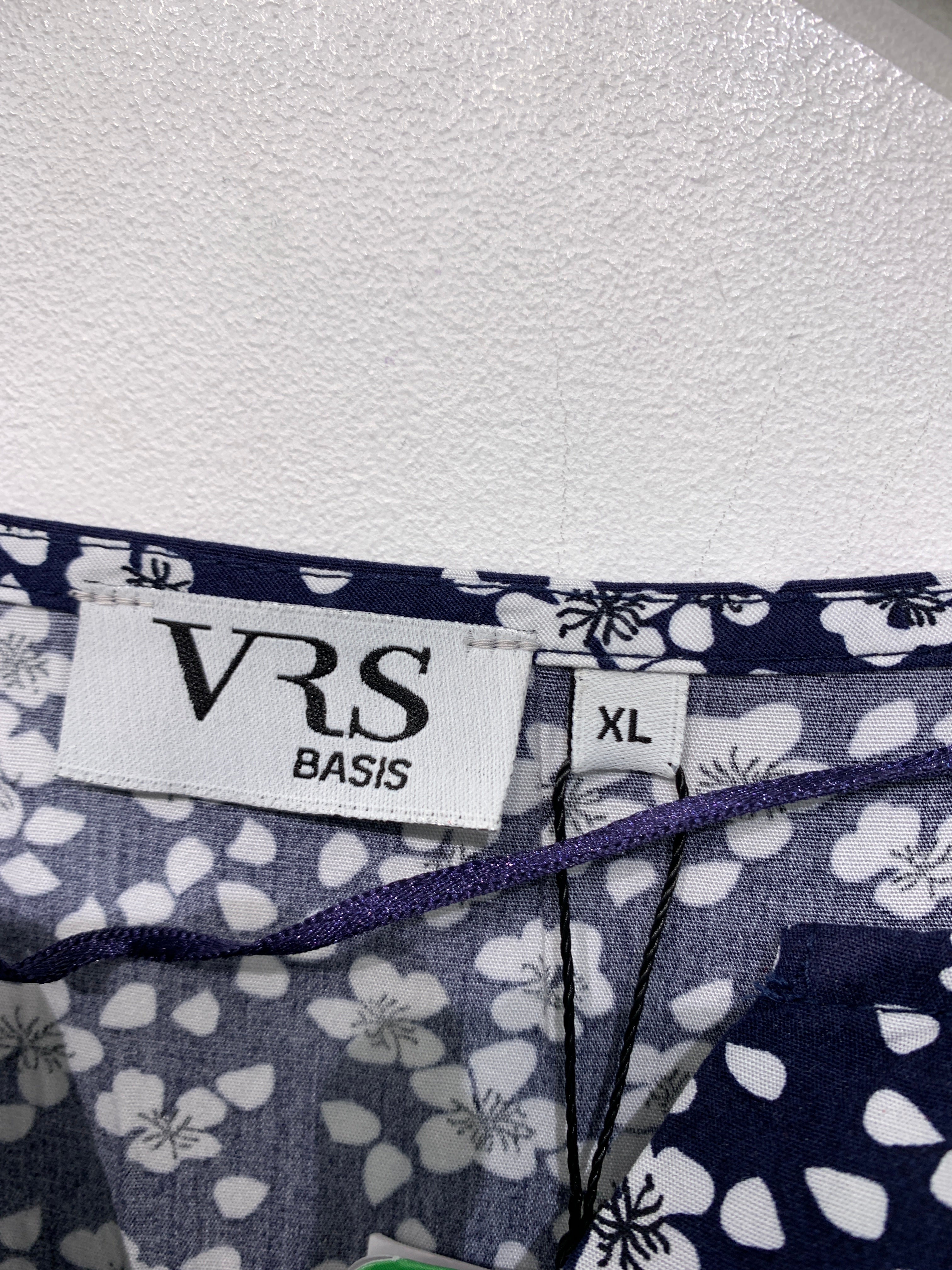 VRS Kjole