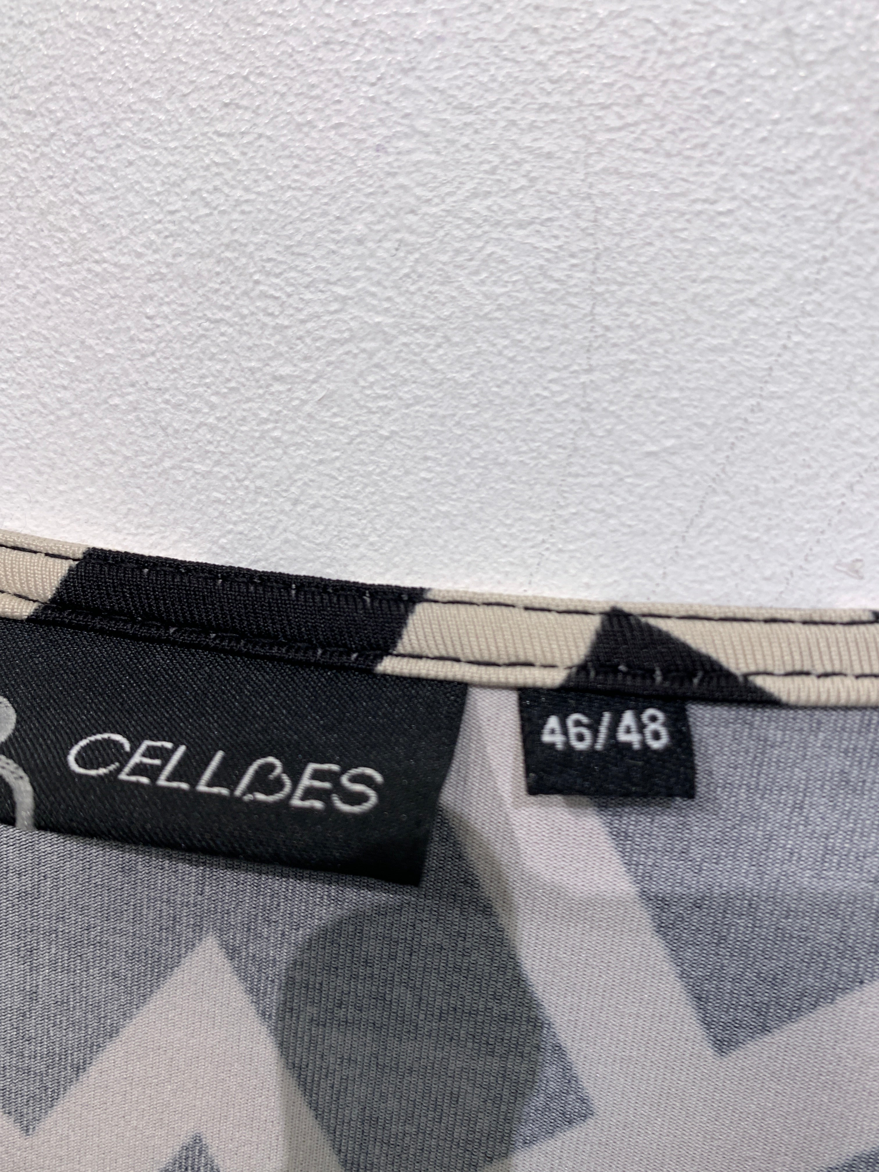 Cellbes Kjole