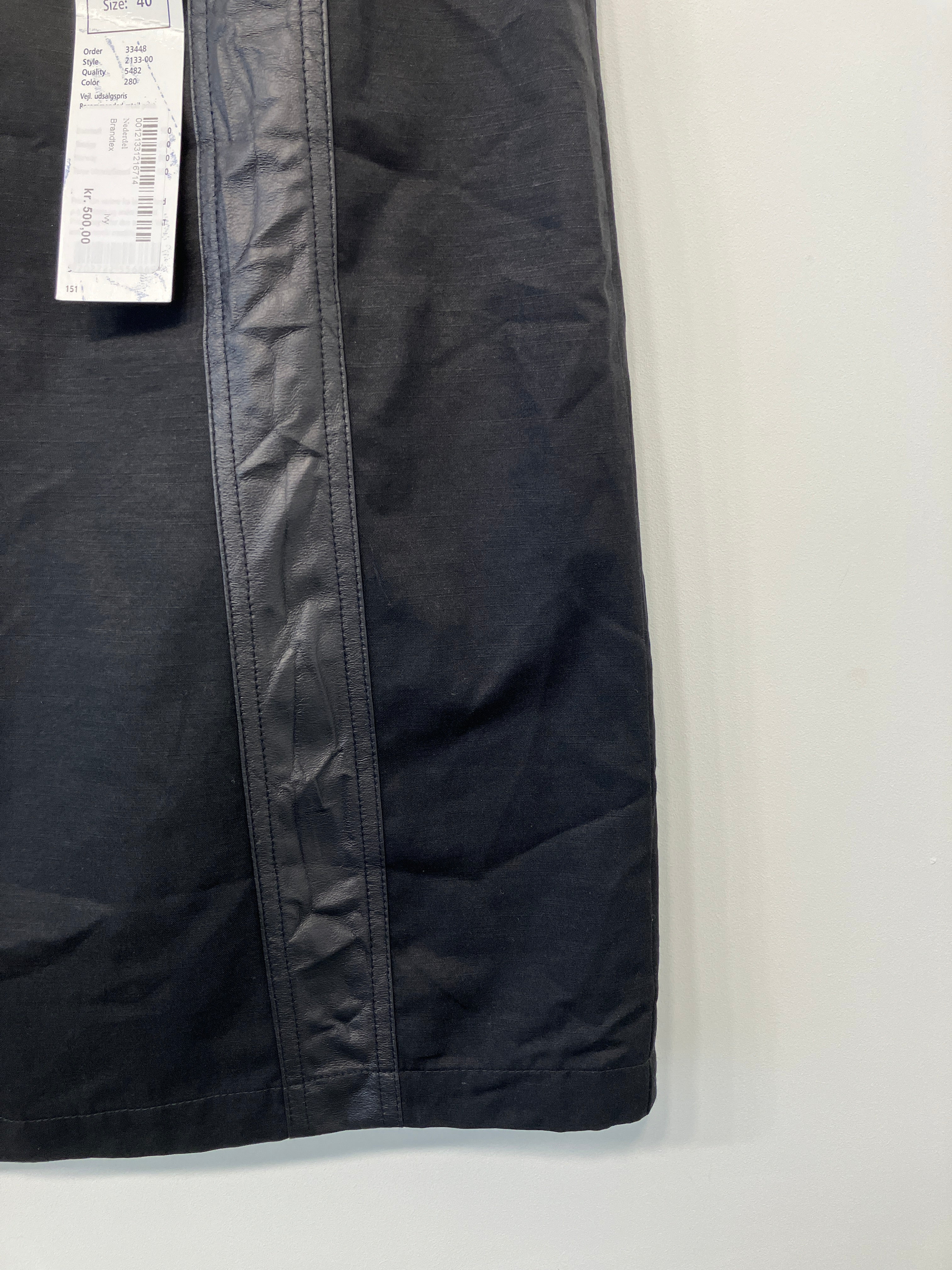 Brandtex Nederdel