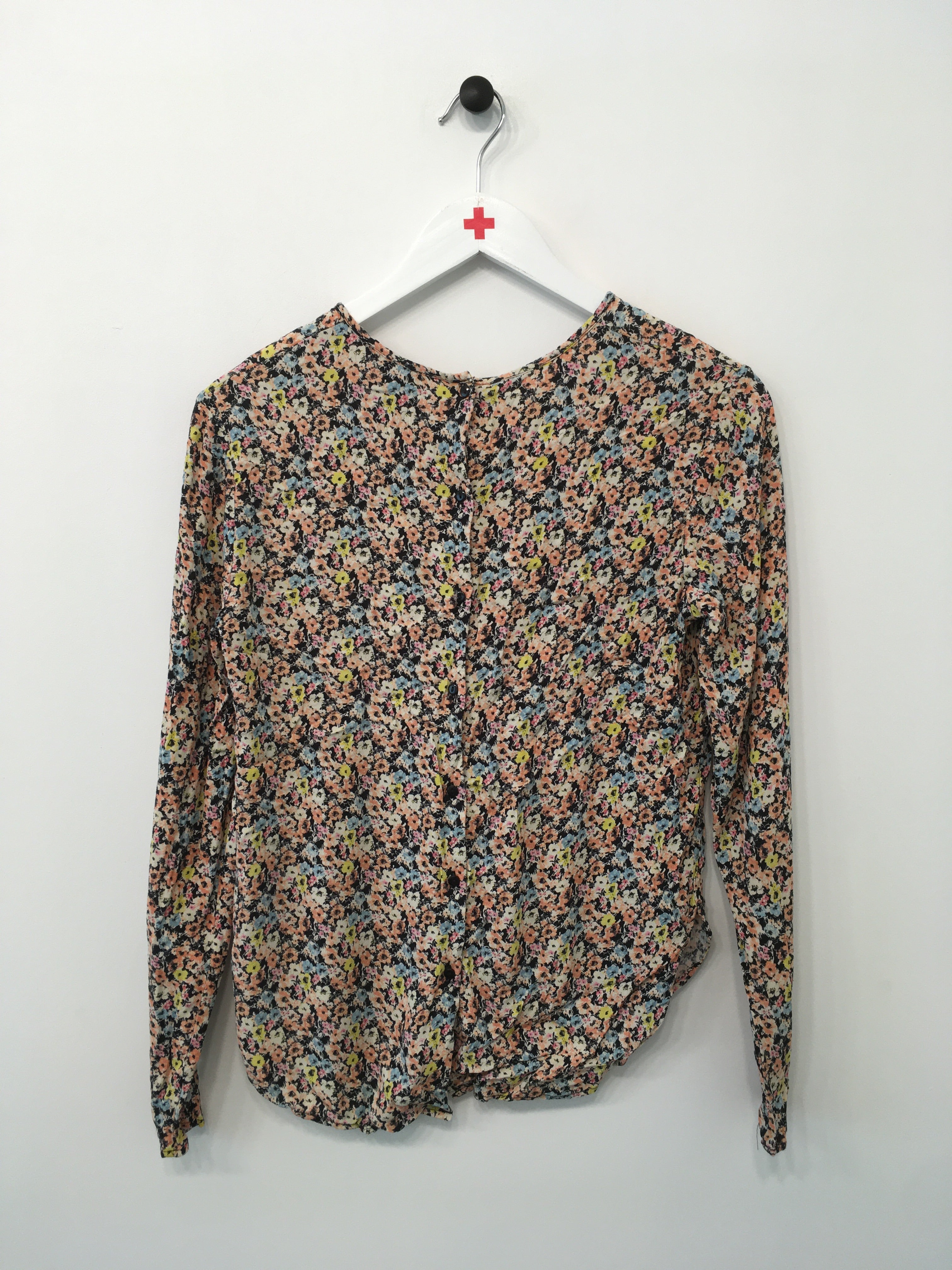 H&M Bluse