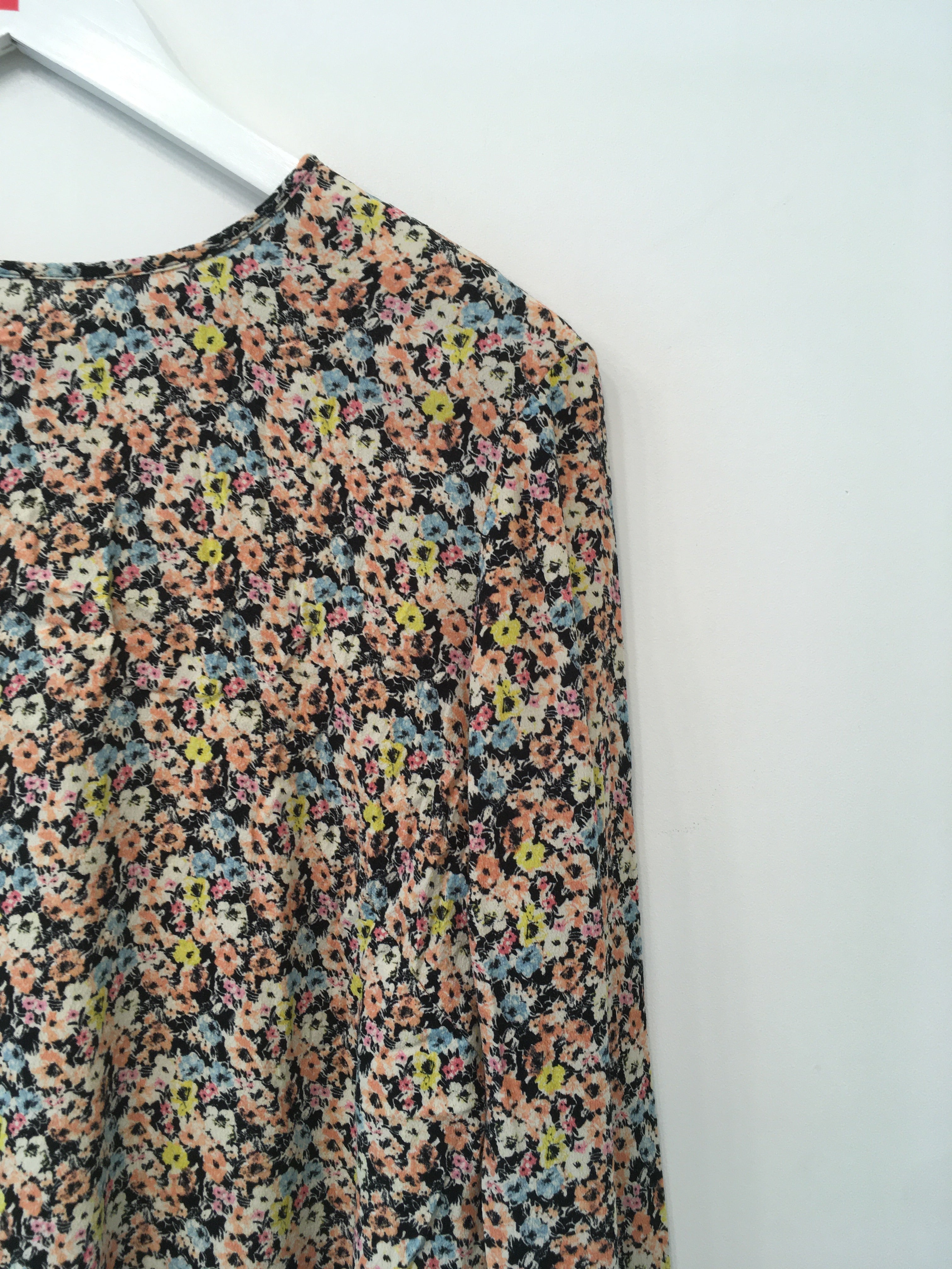 H&M Bluse