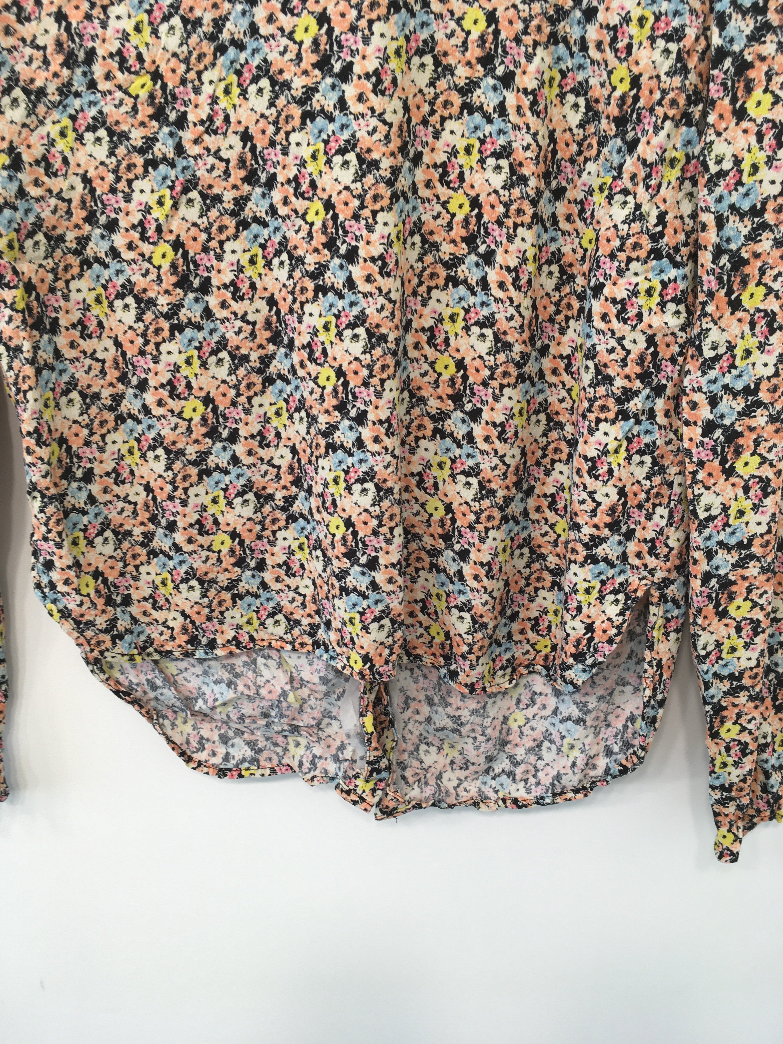 H&M Bluse