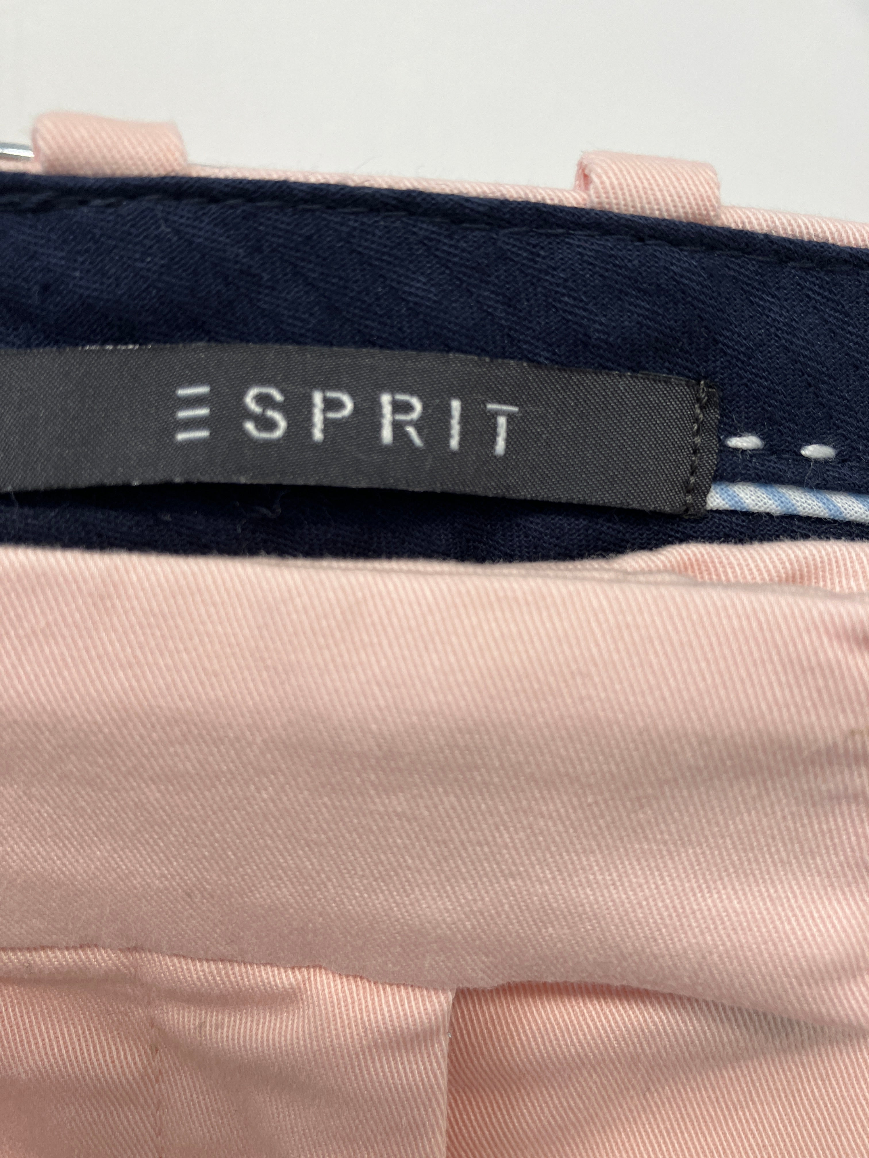 Esprit Bukser