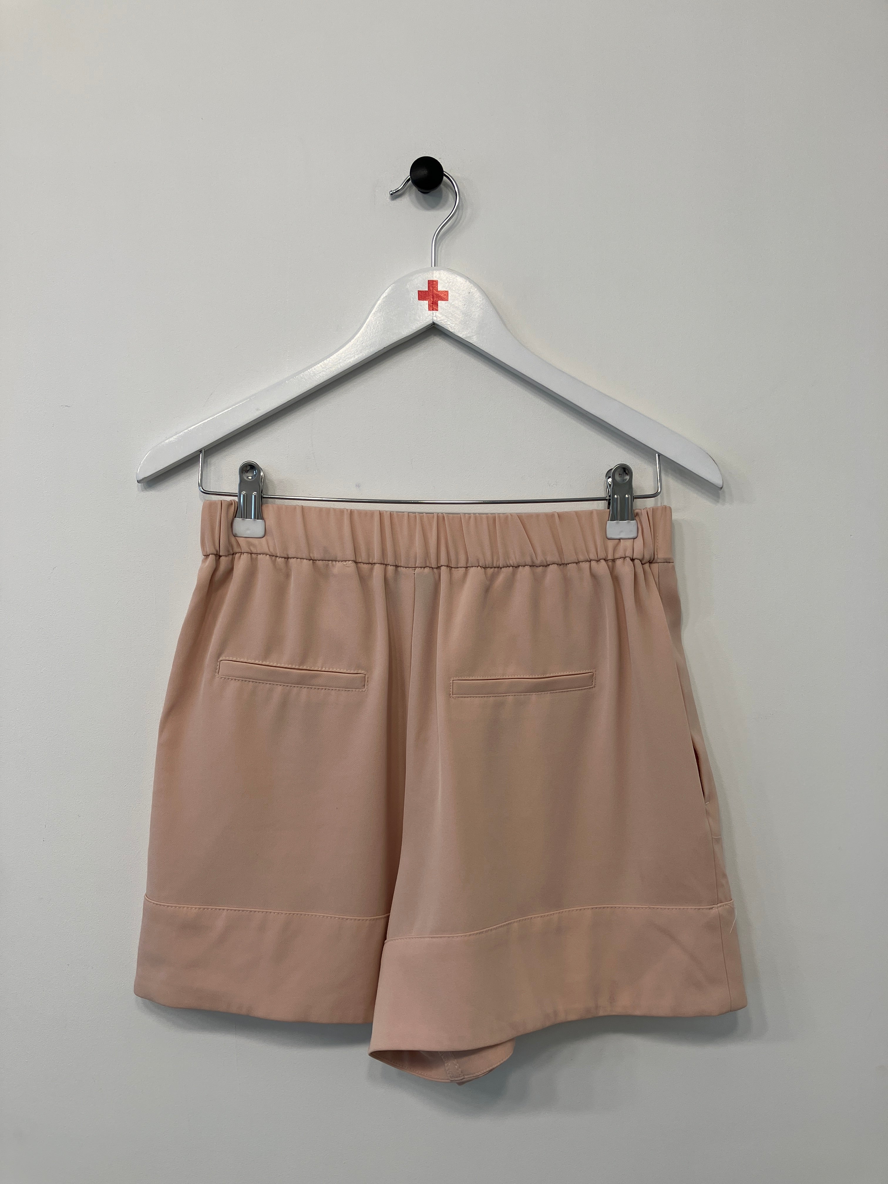 Gina Tricot Nederdel