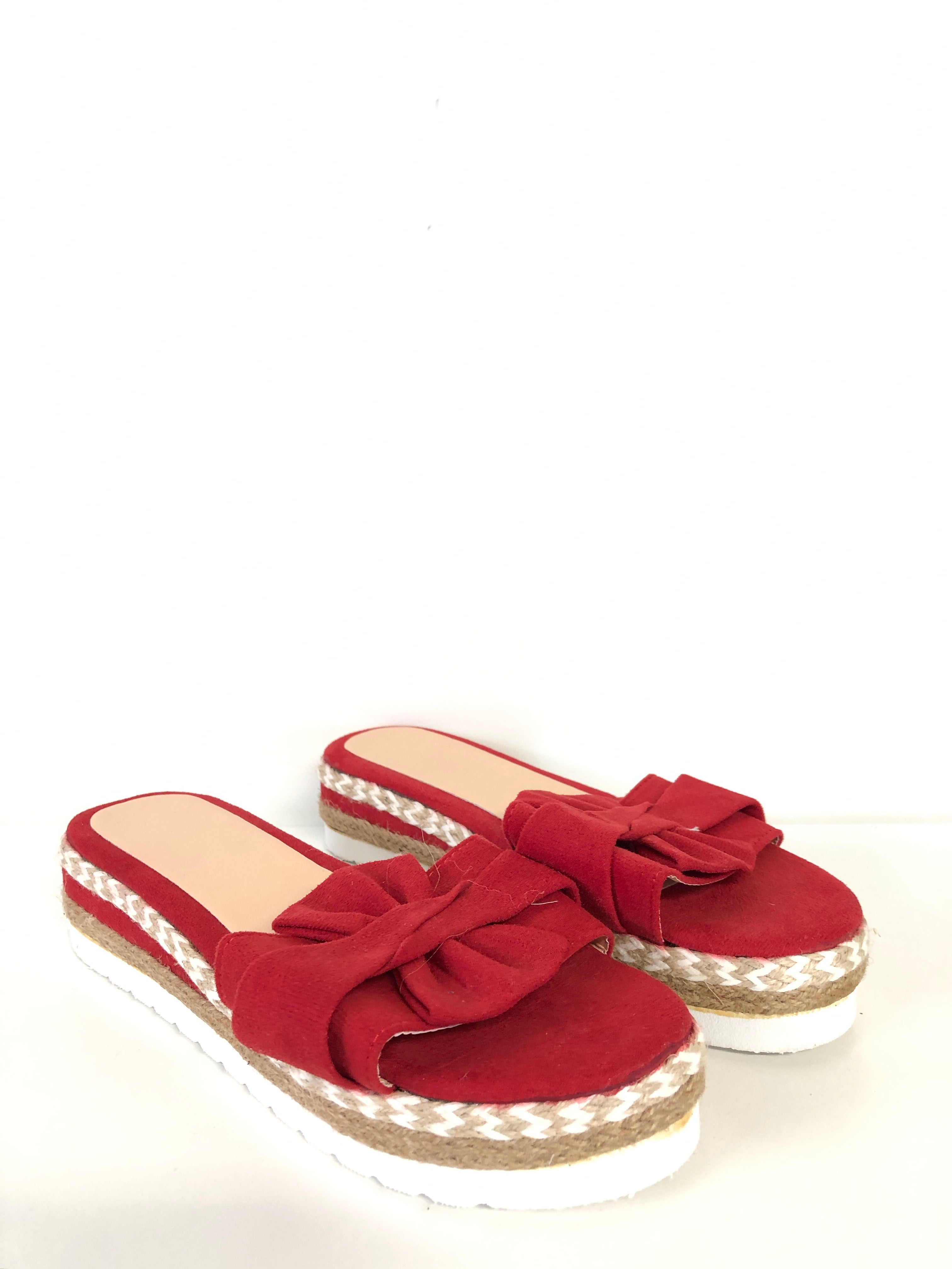 Sandaler