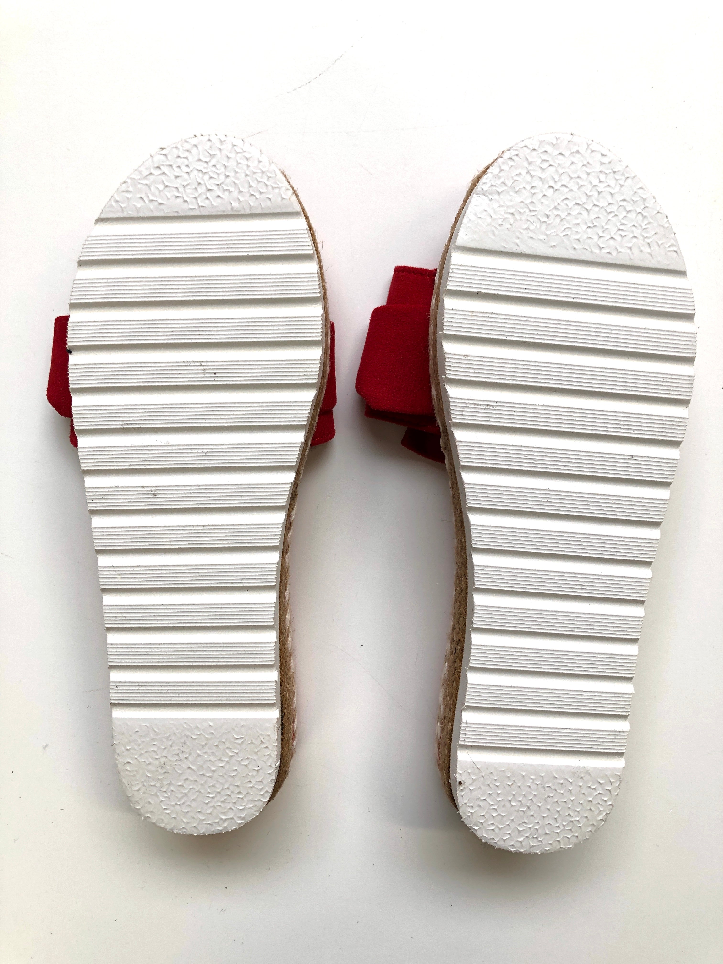 Sandaler