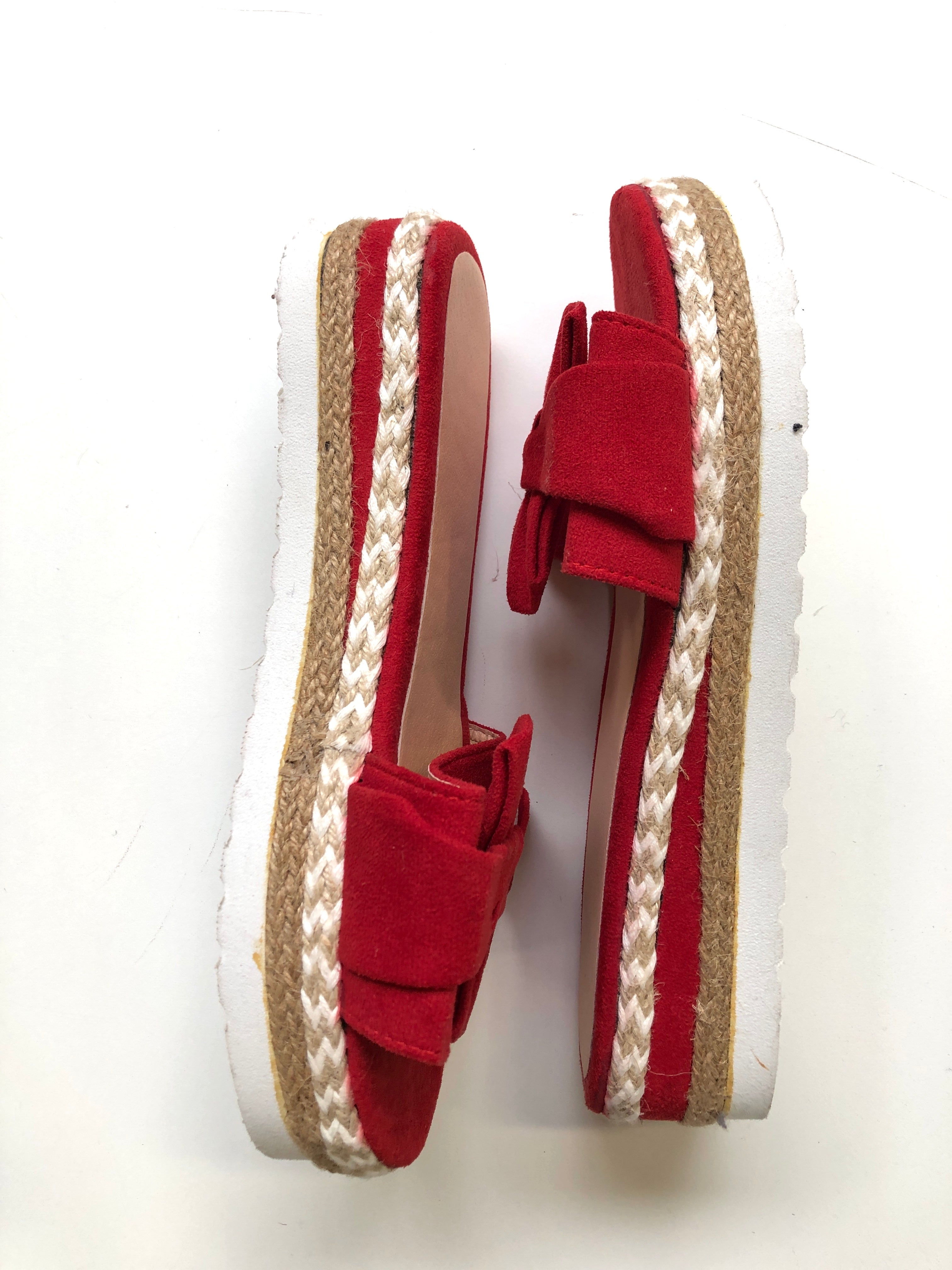 Sandaler