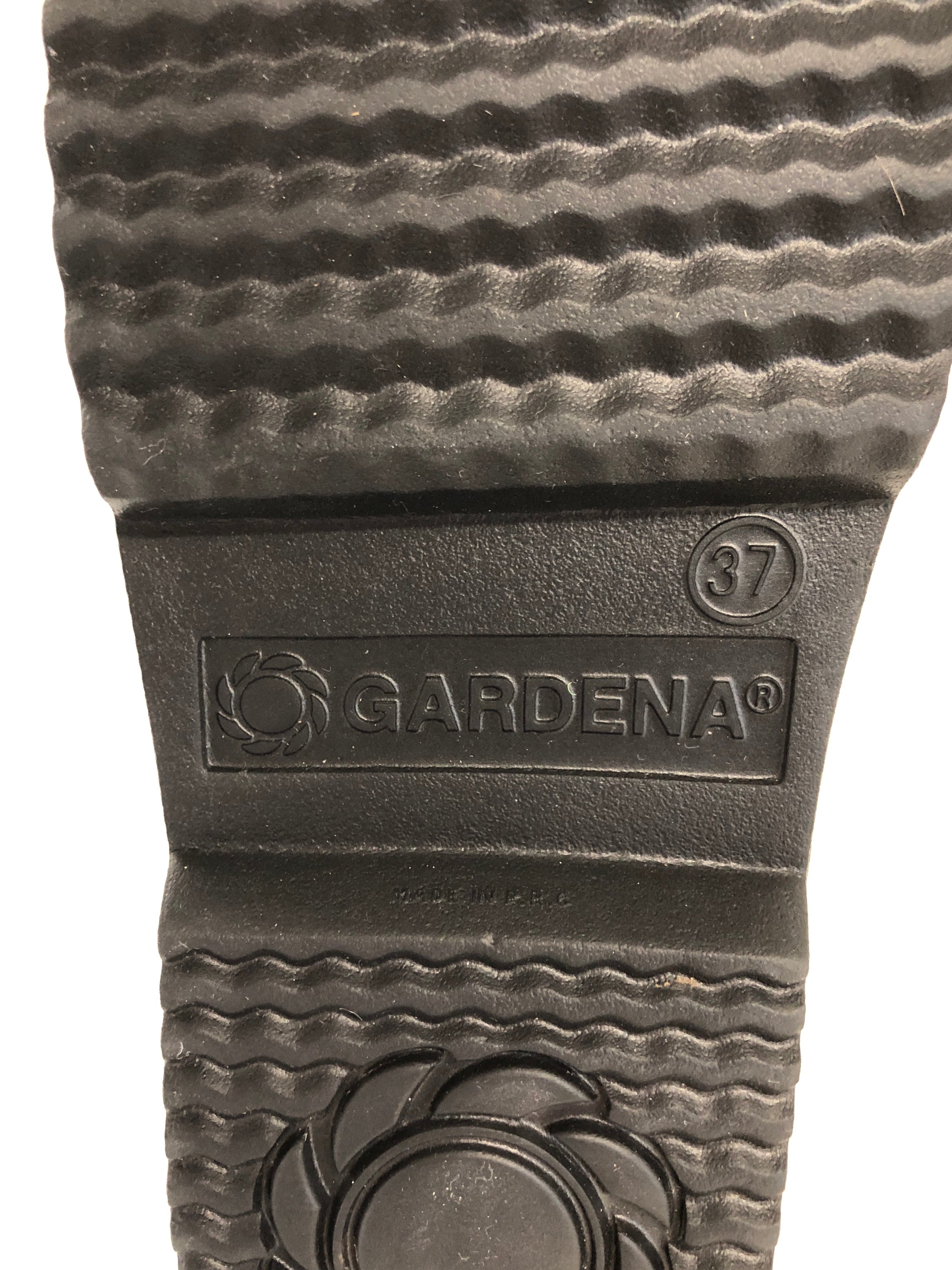 Gardena Have Sko