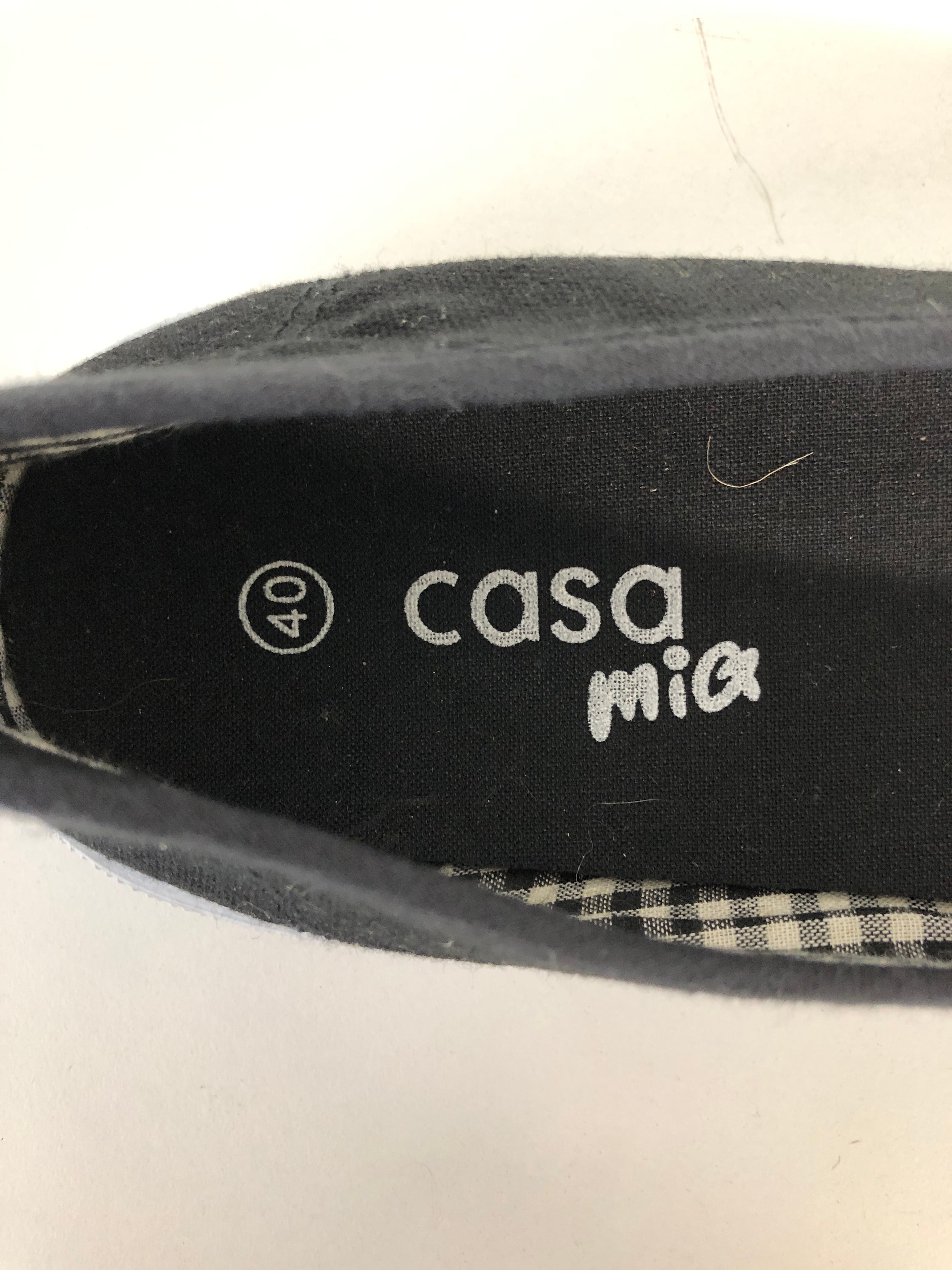 Casa Sko