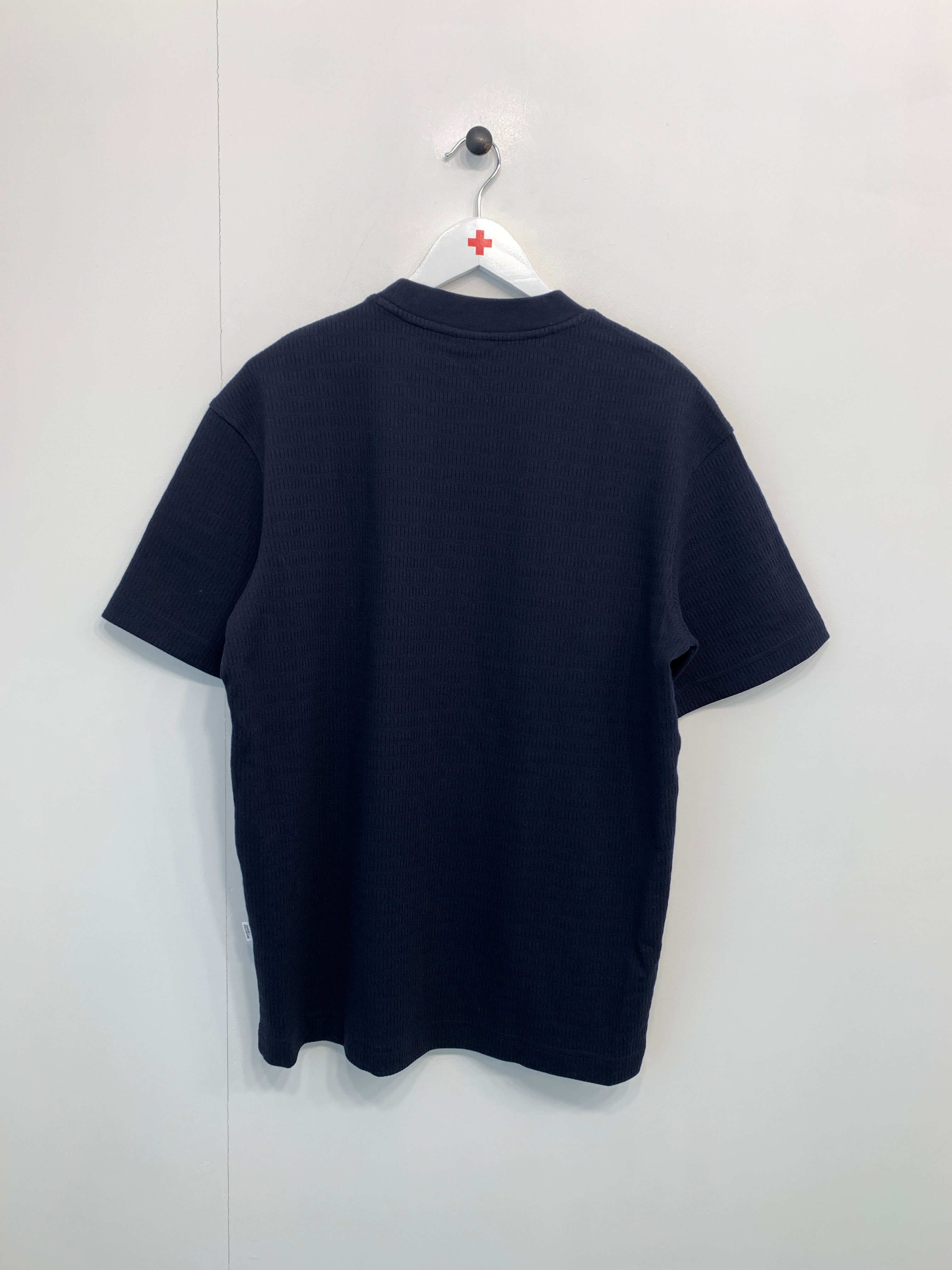 Selected T-shirt