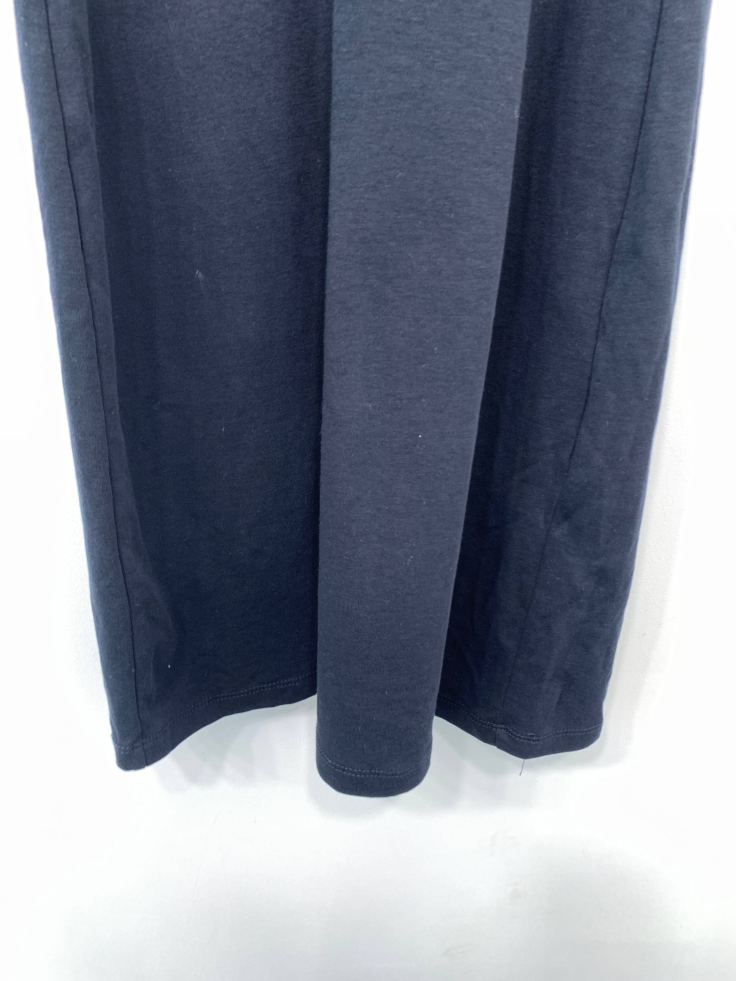 Tommy Hilfiger Kjole