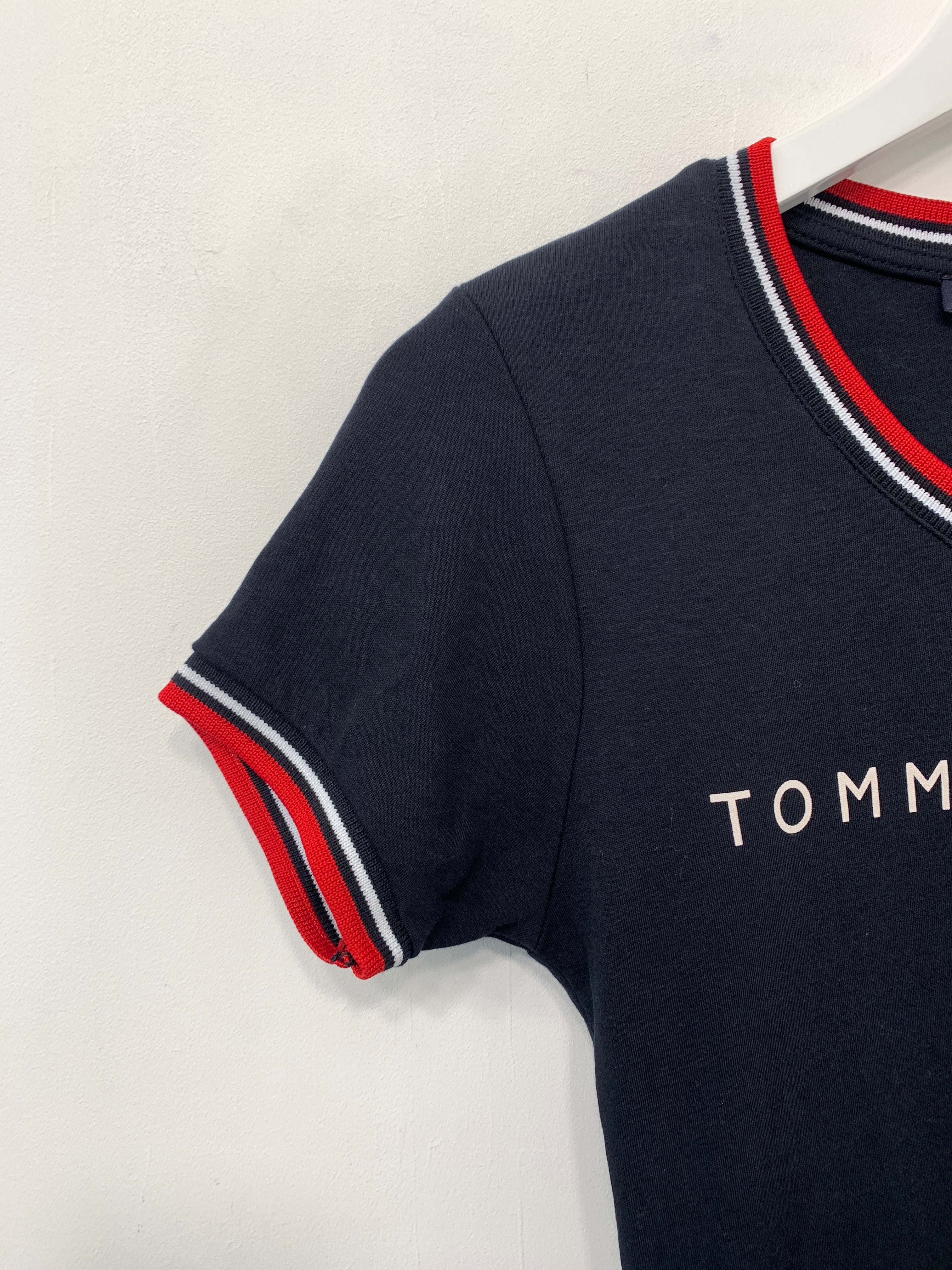Tommy Hilfiger Kjole