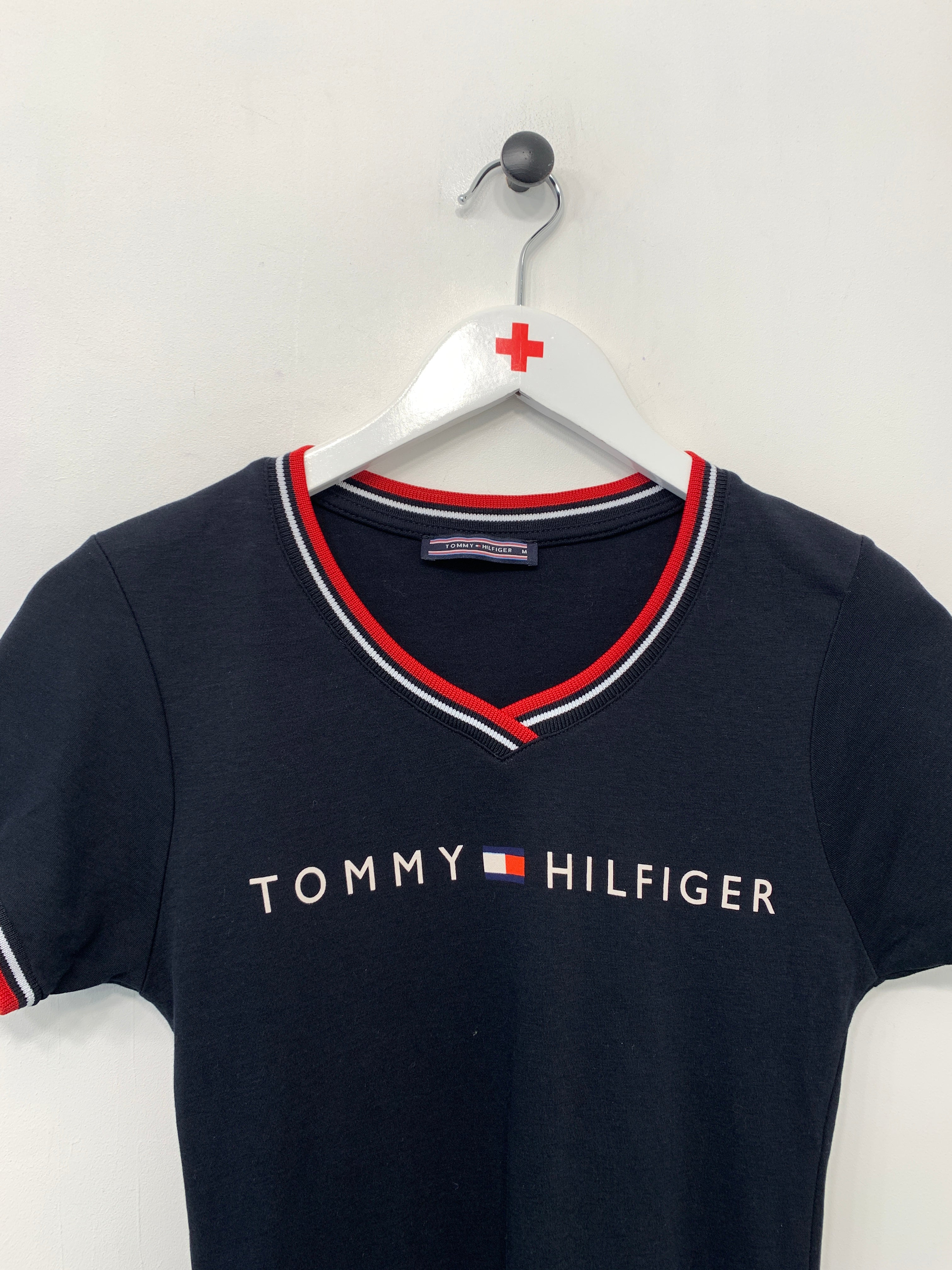 Tommy Hilfiger Kjole