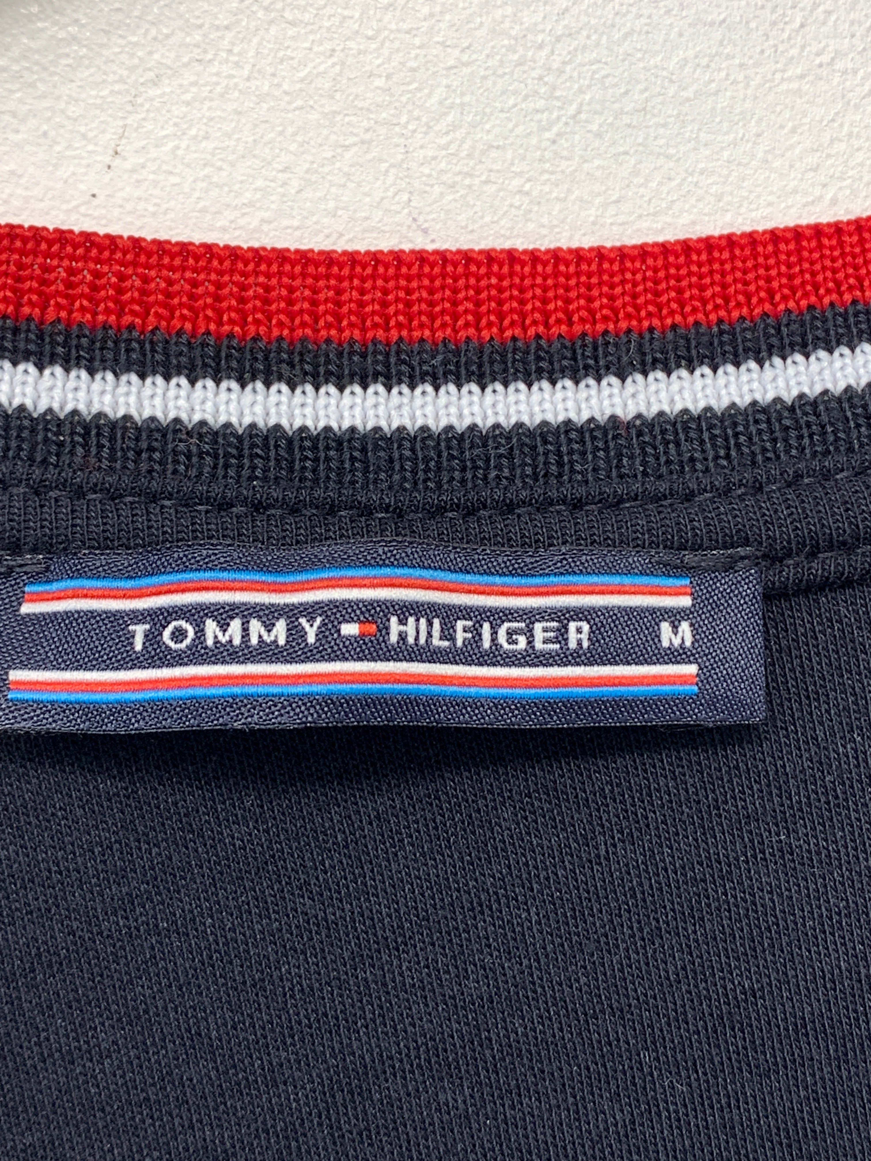 Tommy Hilfiger Kjole